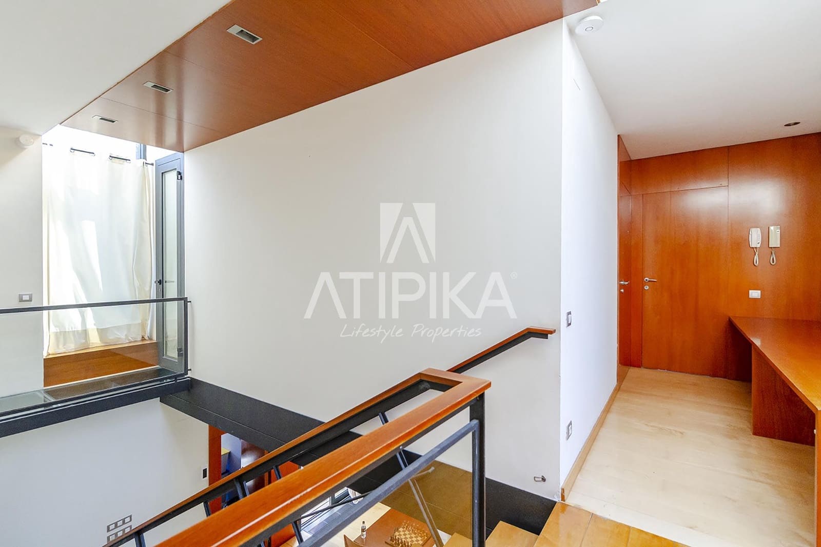 Villa till salu i Gava med pool - 3 250 000 € (Ref: 9941418)