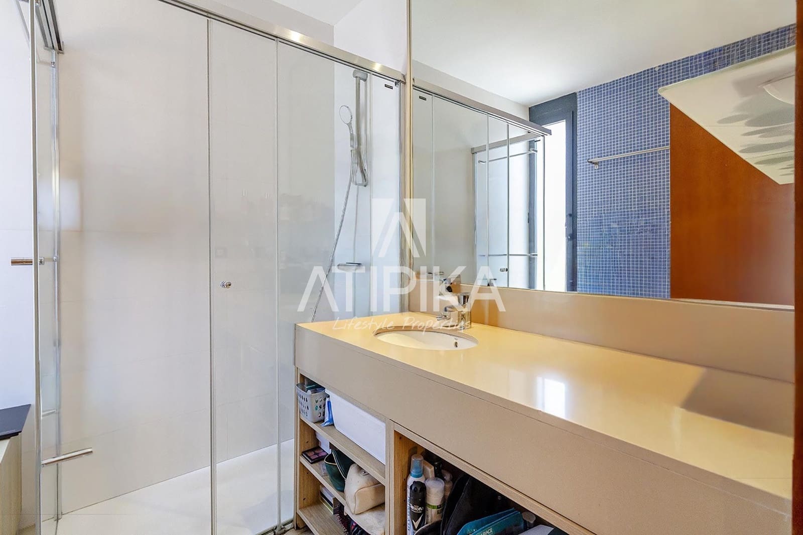 Villa till salu i Gava med pool - 3 250 000 € (Ref: 9941418)