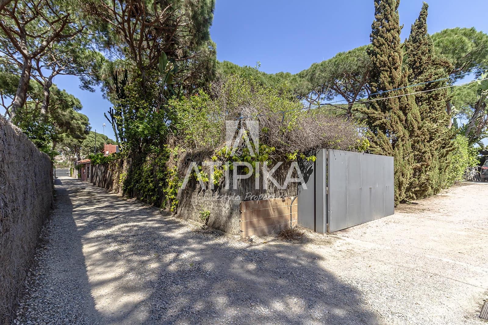 Villa till salu i Gava med pool - 3 250 000 € (Ref: 9941418)