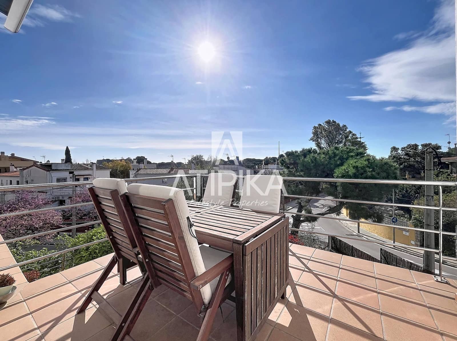 5 Zimmer Villa zu verkaufen in Castelldefels - 1.280.000 € (Ref: 9941419)