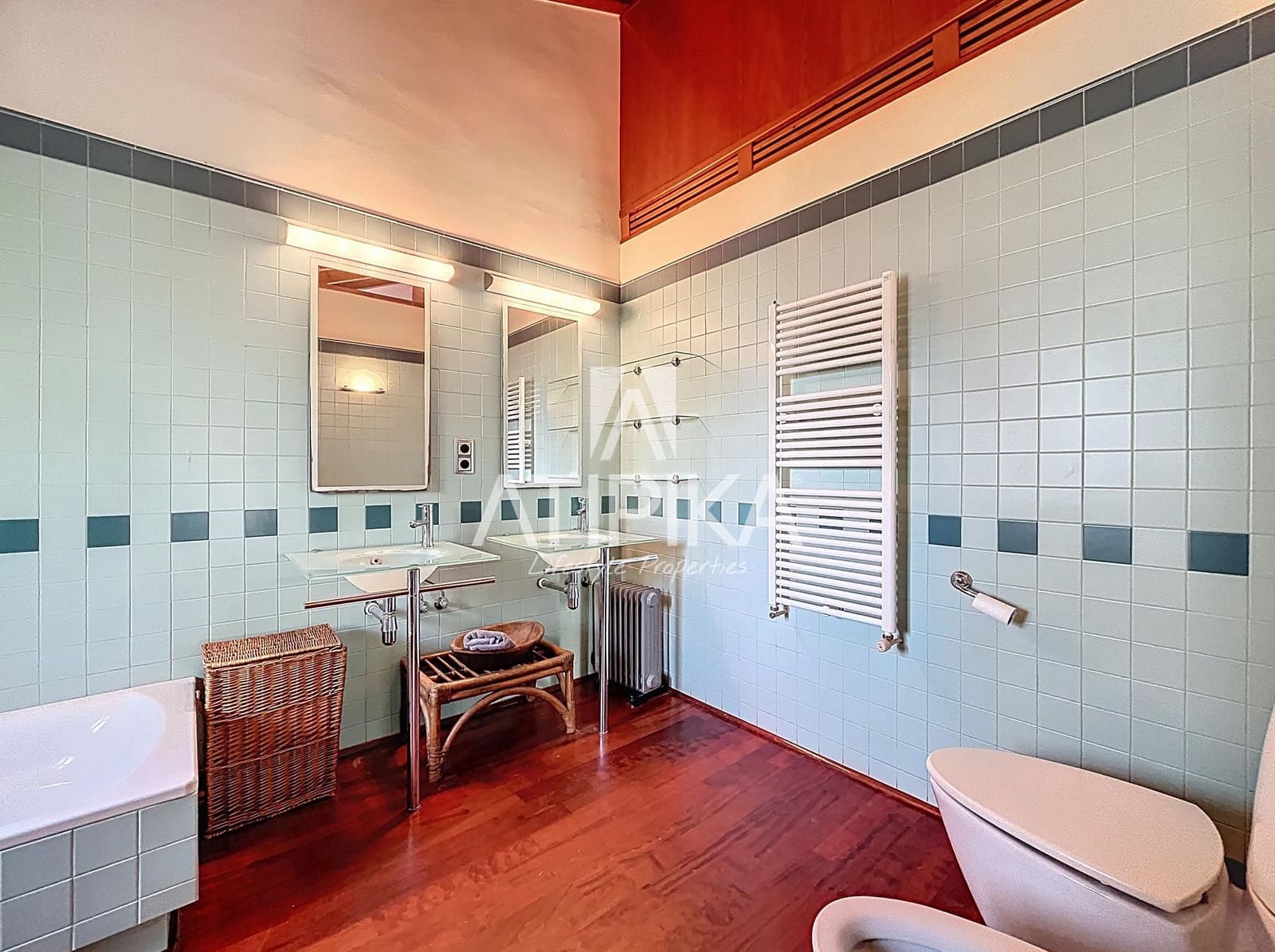 5 Zimmer Villa zu verkaufen in Castelldefels - 1.280.000 € (Ref: 9941419)