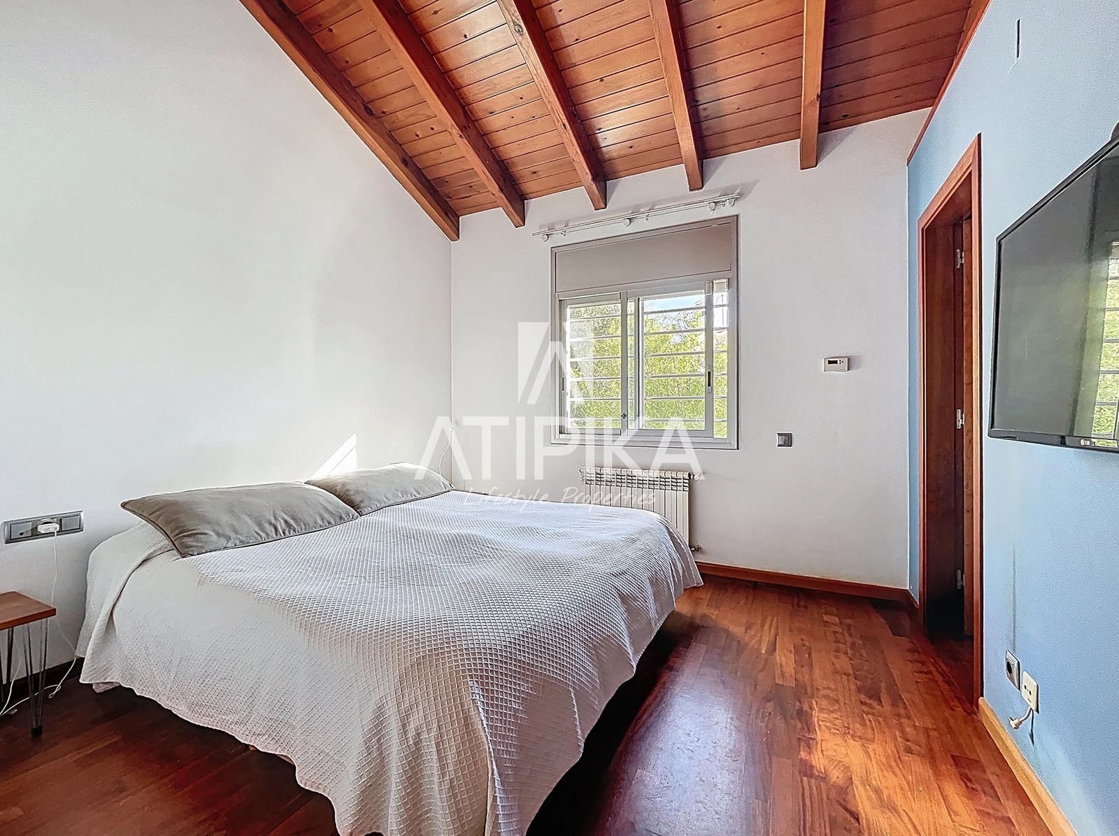 5 Zimmer Villa zu verkaufen in Castelldefels - 1.280.000 € (Ref: 9941419)