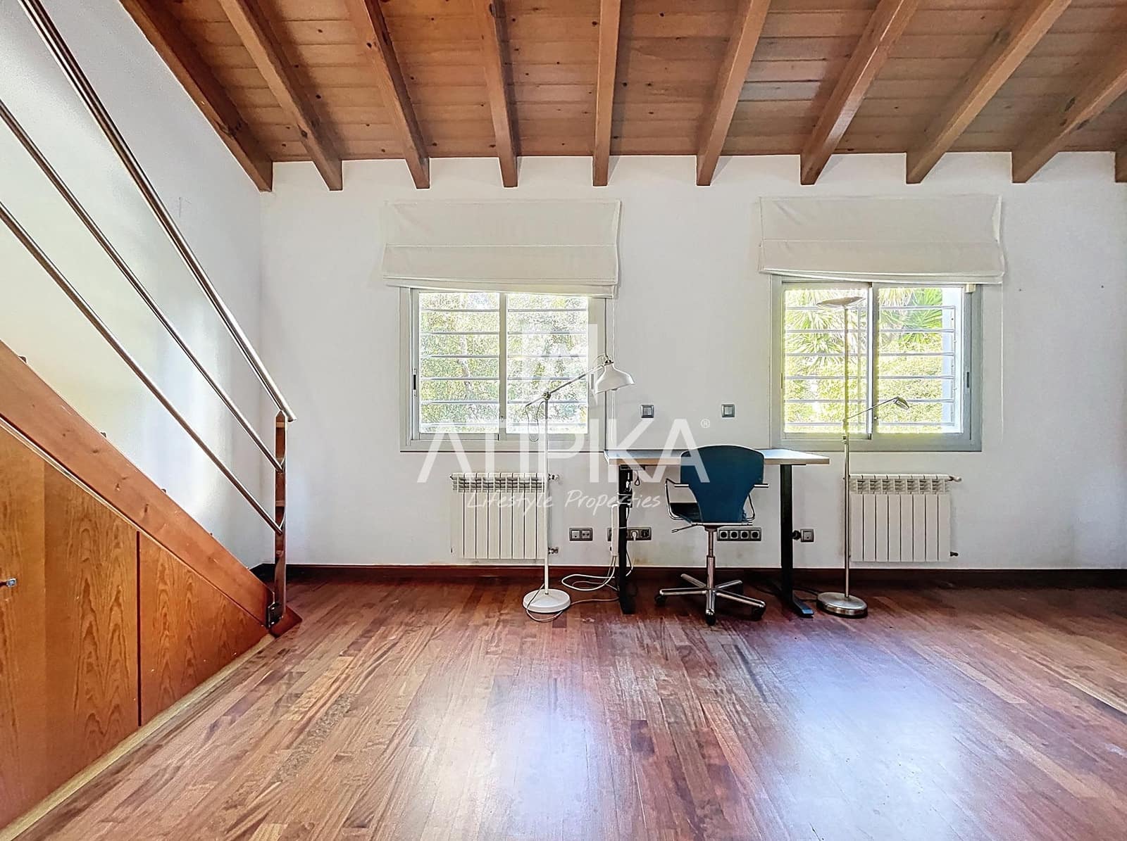 5 Zimmer Villa zu verkaufen in Castelldefels - 1.280.000 € (Ref: 9941419)