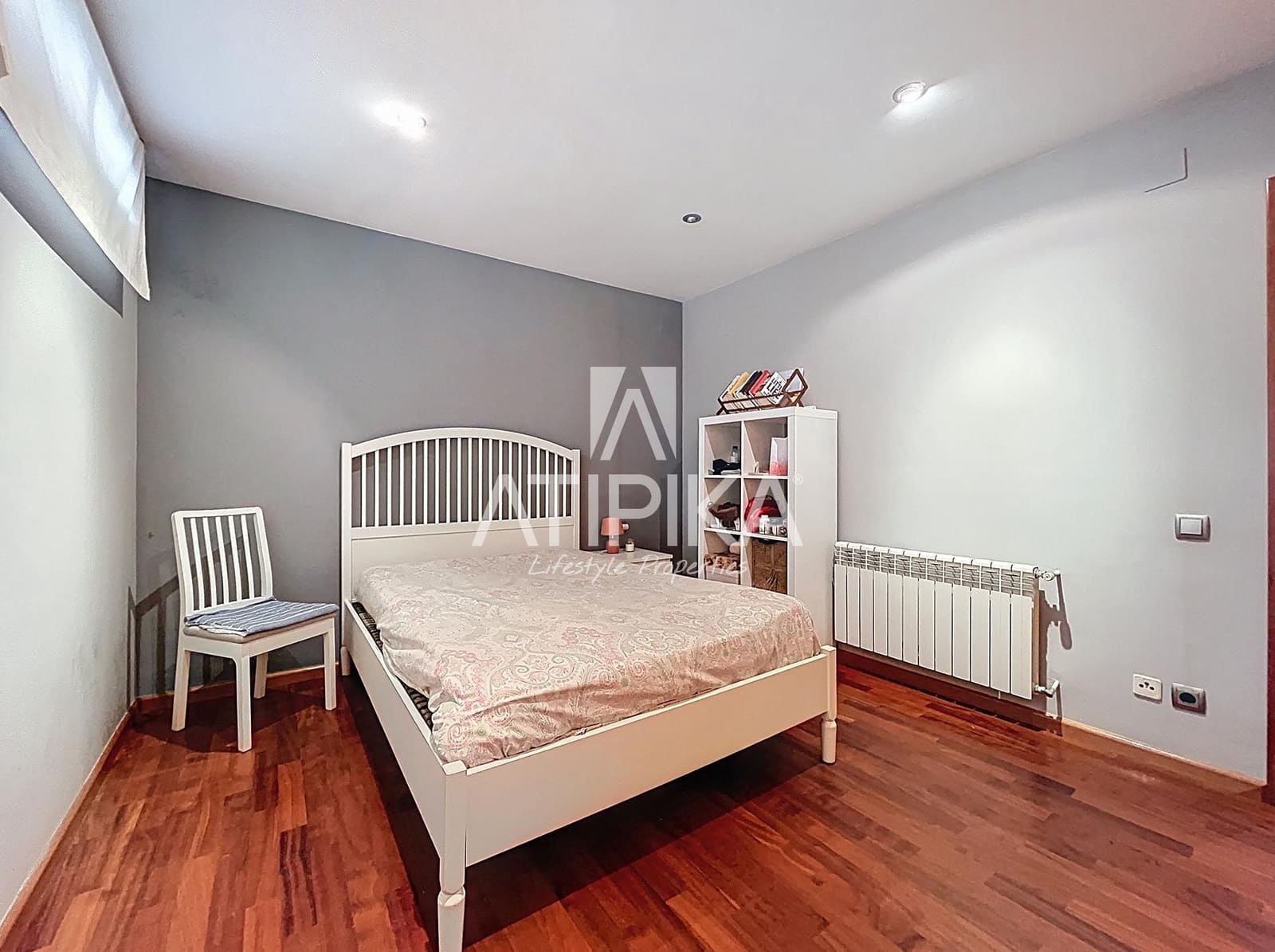 5 Zimmer Villa zu verkaufen in Castelldefels - 1.280.000 € (Ref: 9941419)