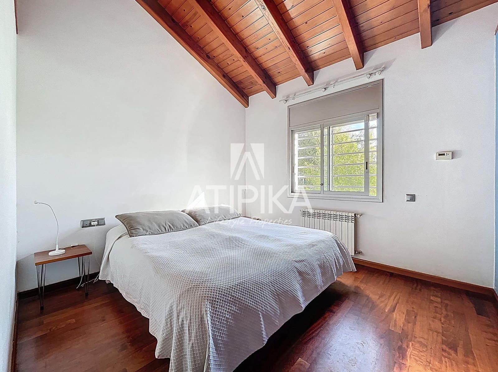 5 Zimmer Villa zu verkaufen in Castelldefels - 1.280.000 € (Ref: 9941419)