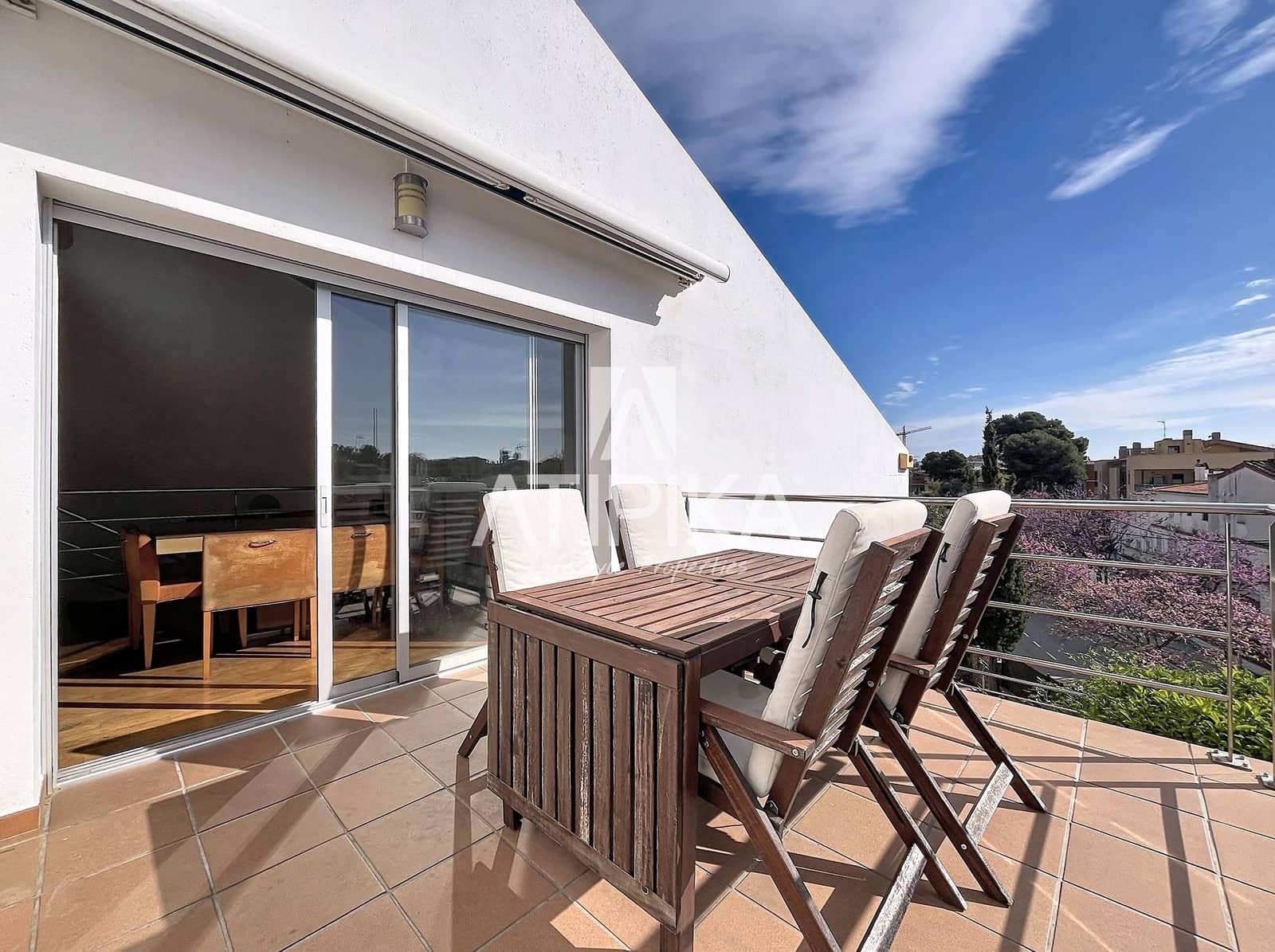 5 Zimmer Villa zu verkaufen in Castelldefels - 1.280.000 € (Ref: 9941419)