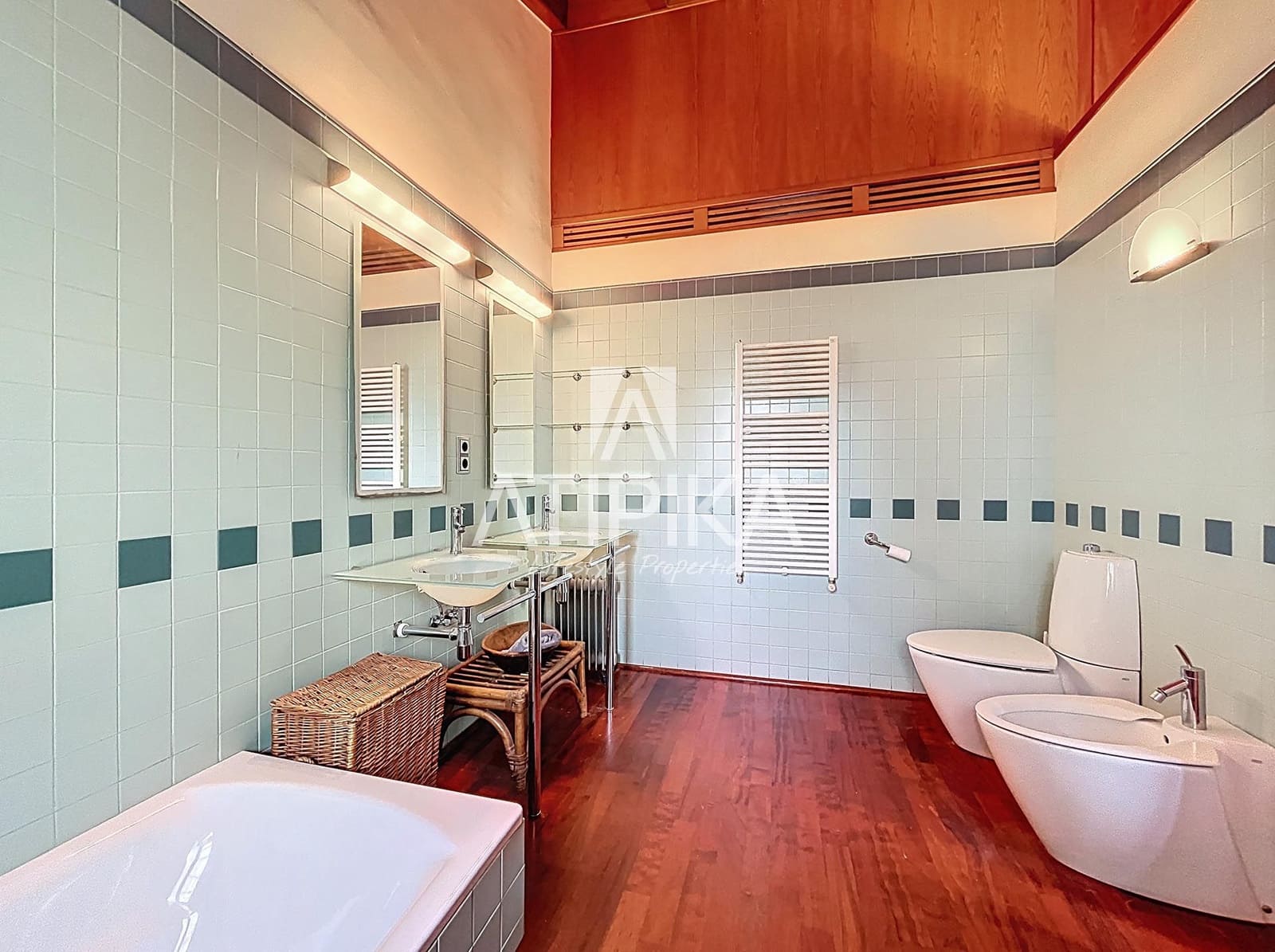 5 Zimmer Villa zu verkaufen in Castelldefels - 1.280.000 € (Ref: 9941419)