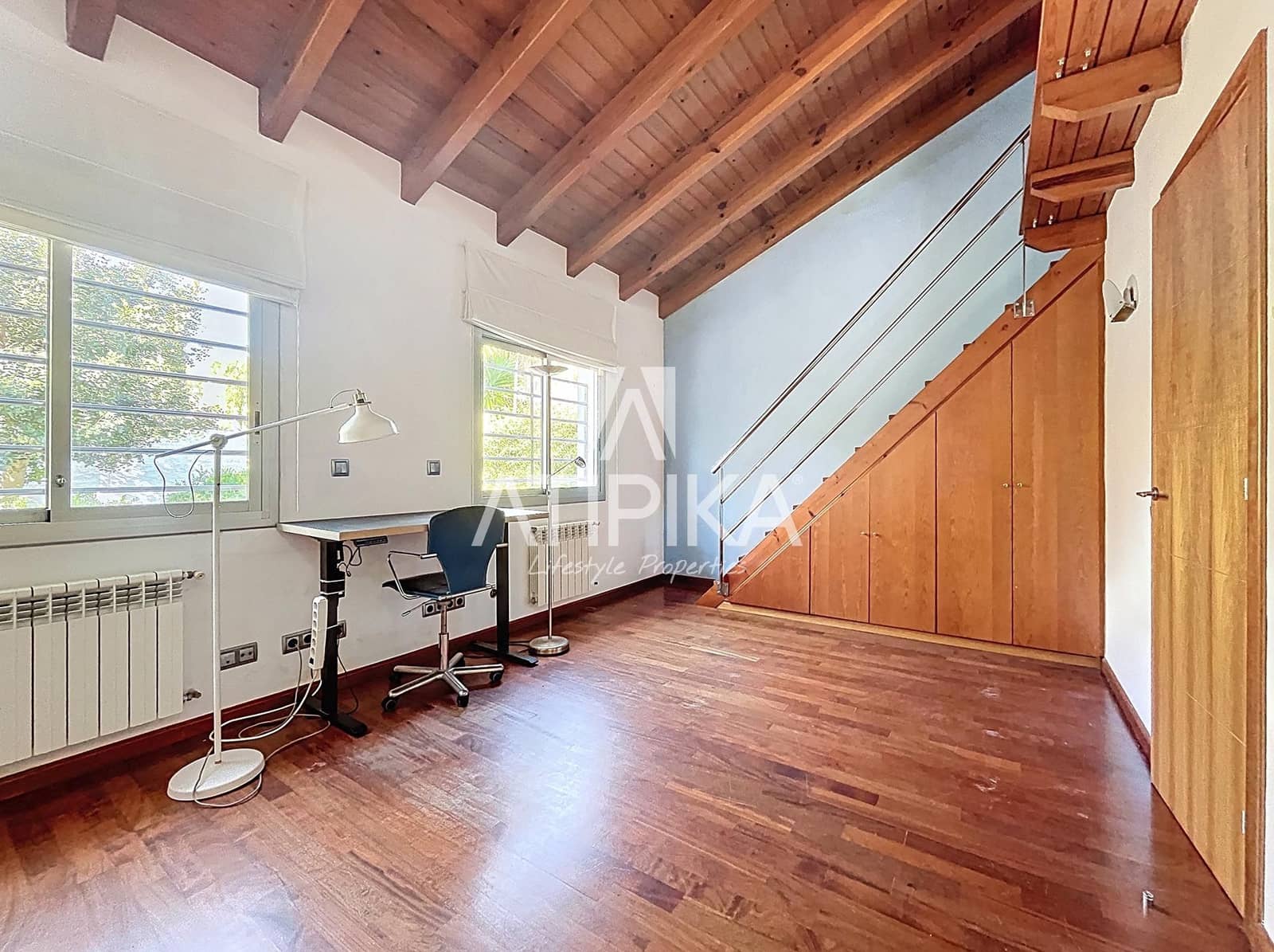 5 Zimmer Villa zu verkaufen in Castelldefels - 1.280.000 € (Ref: 9941419)