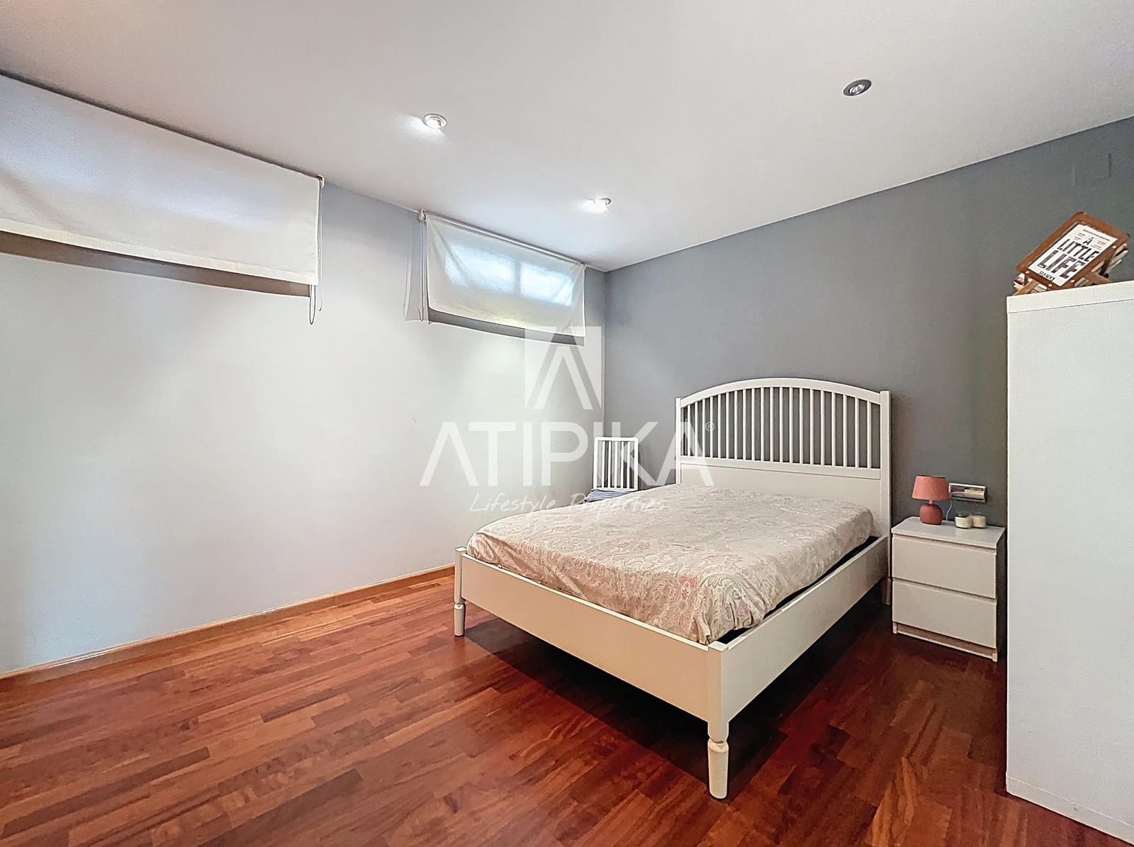 5 Zimmer Villa zu verkaufen in Castelldefels - 1.280.000 € (Ref: 9941419)