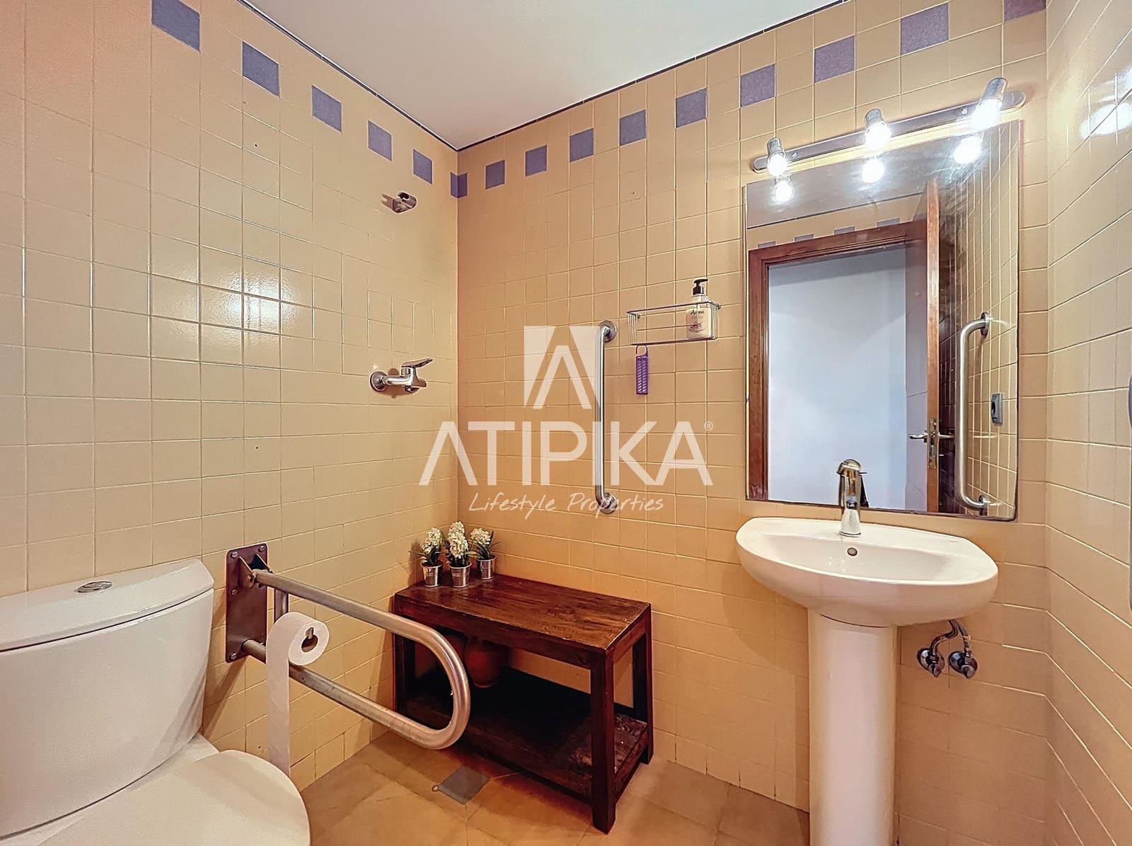 5 Zimmer Villa zu verkaufen in Castelldefels - 1.280.000 € (Ref: 9941419)