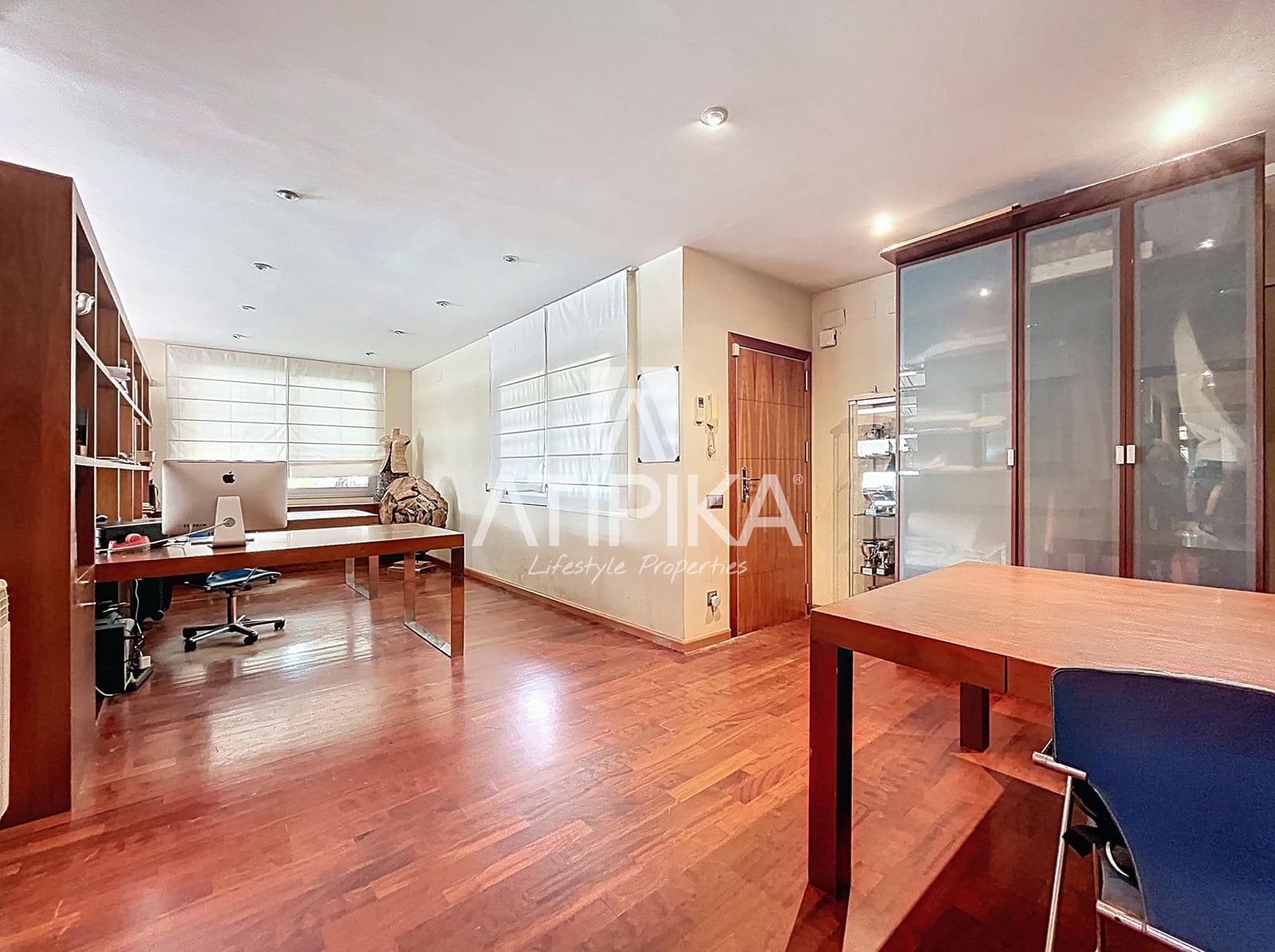 5 Zimmer Villa zu verkaufen in Castelldefels - 1.280.000 € (Ref: 9941419)