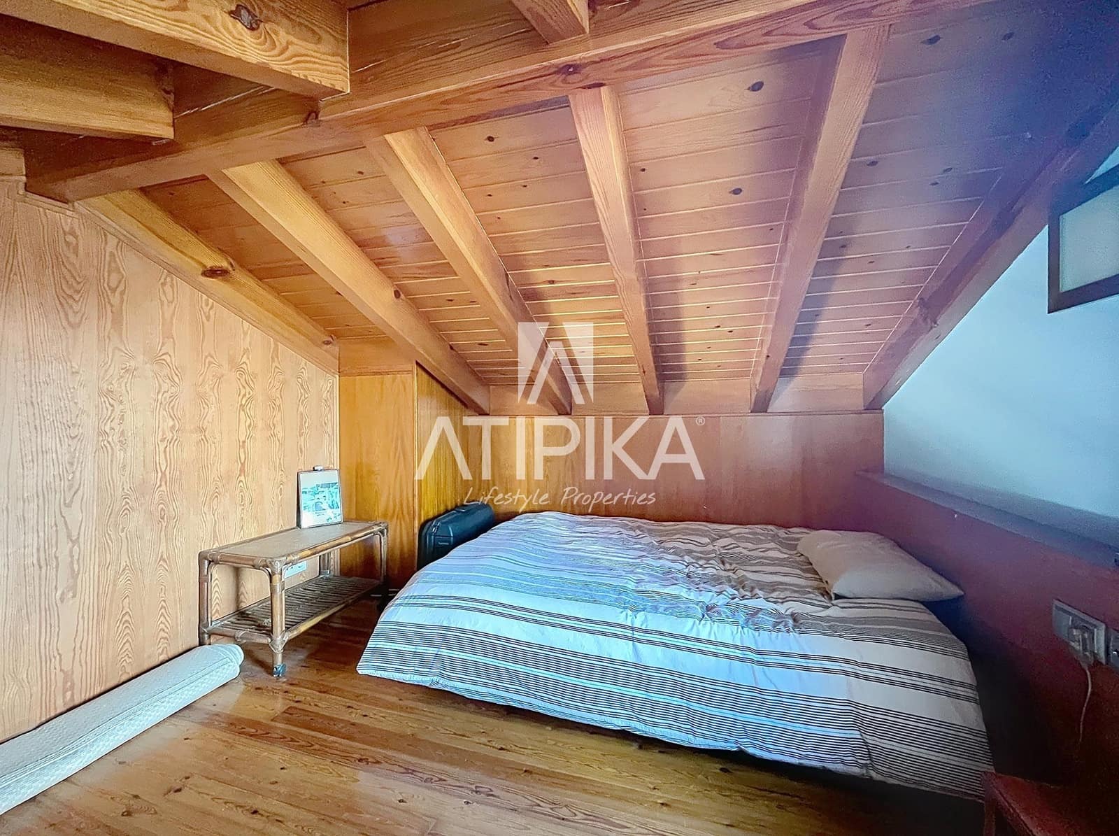 5 Zimmer Villa zu verkaufen in Castelldefels - 1.280.000 € (Ref: 9941419)