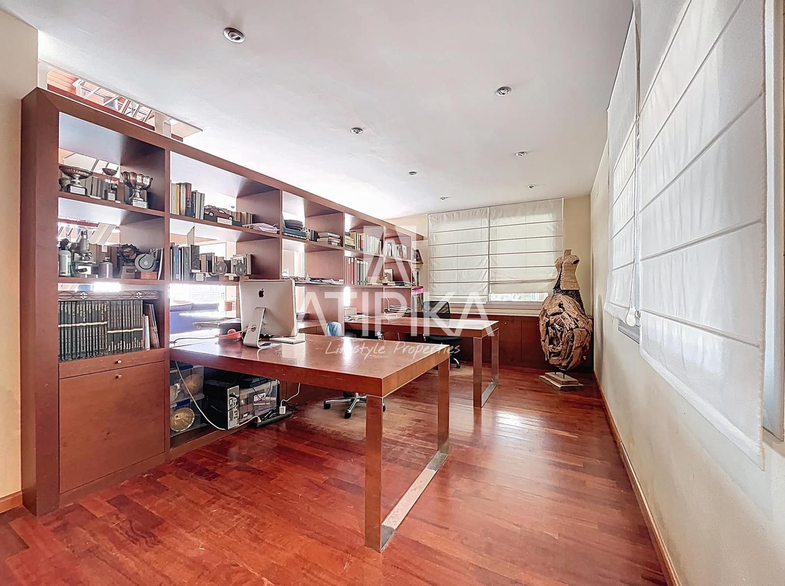 5 Zimmer Villa zu verkaufen in Castelldefels - 1.280.000 € (Ref: 9941419)