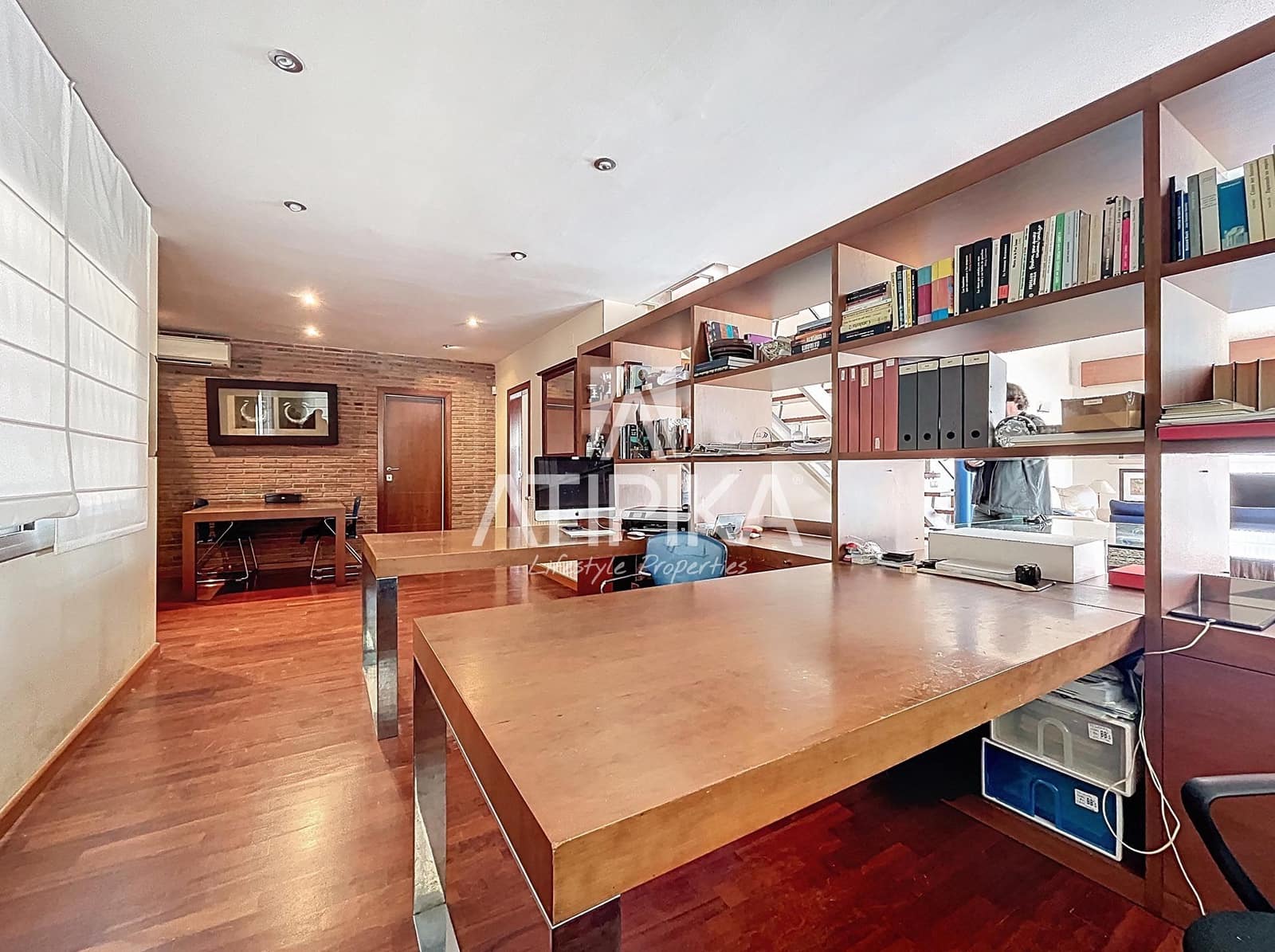 5 Zimmer Villa zu verkaufen in Castelldefels - 1.280.000 € (Ref: 9941419)