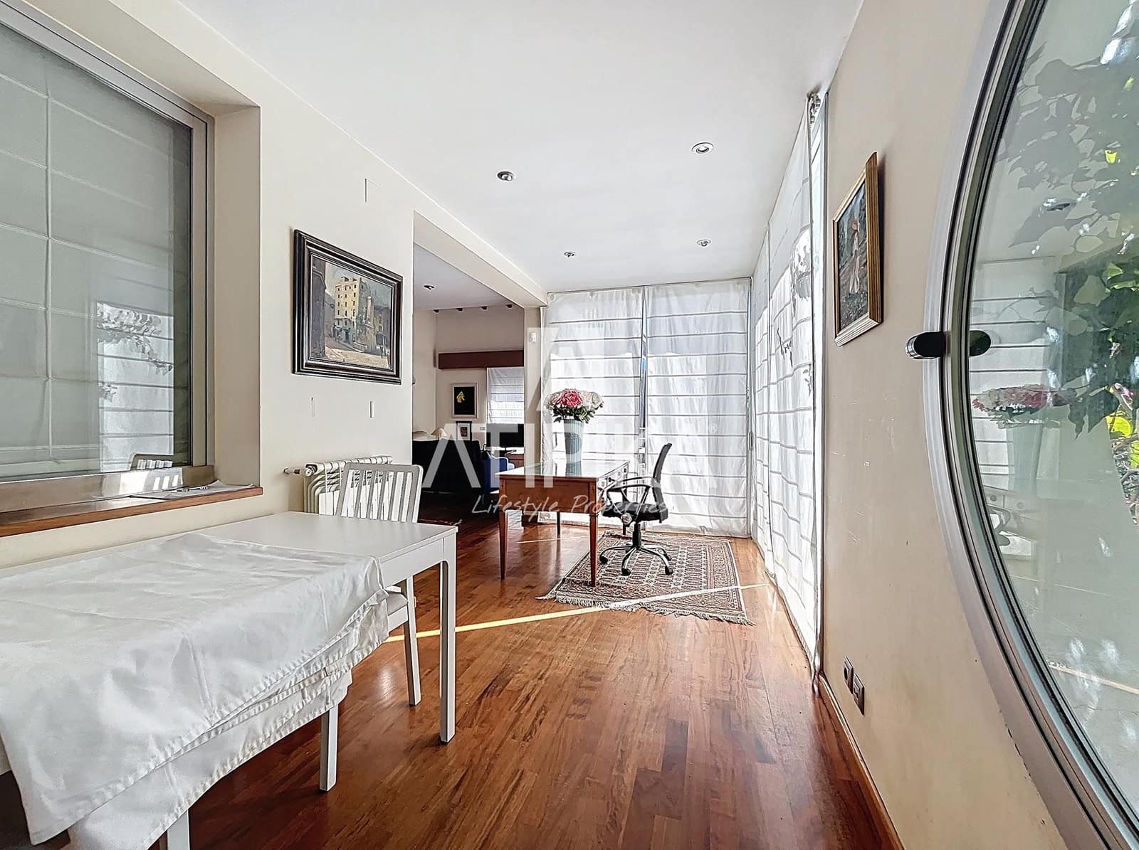 5 Zimmer Villa zu verkaufen in Castelldefels - 1.280.000 € (Ref: 9941419)