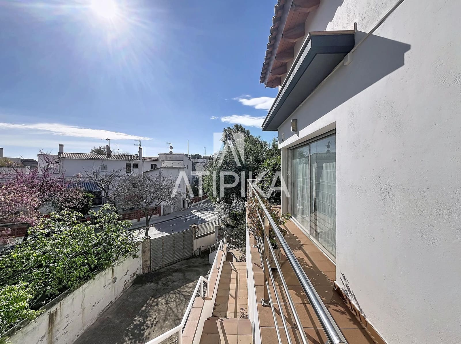 5 Zimmer Villa zu verkaufen in Castelldefels - 1.280.000 € (Ref: 9941419)