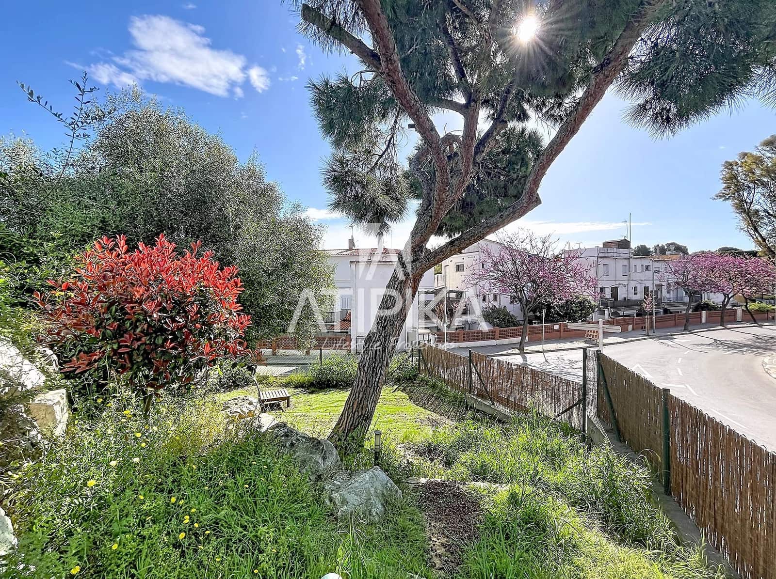 5 Zimmer Villa zu verkaufen in Castelldefels - 1.280.000 € (Ref: 9941419)
