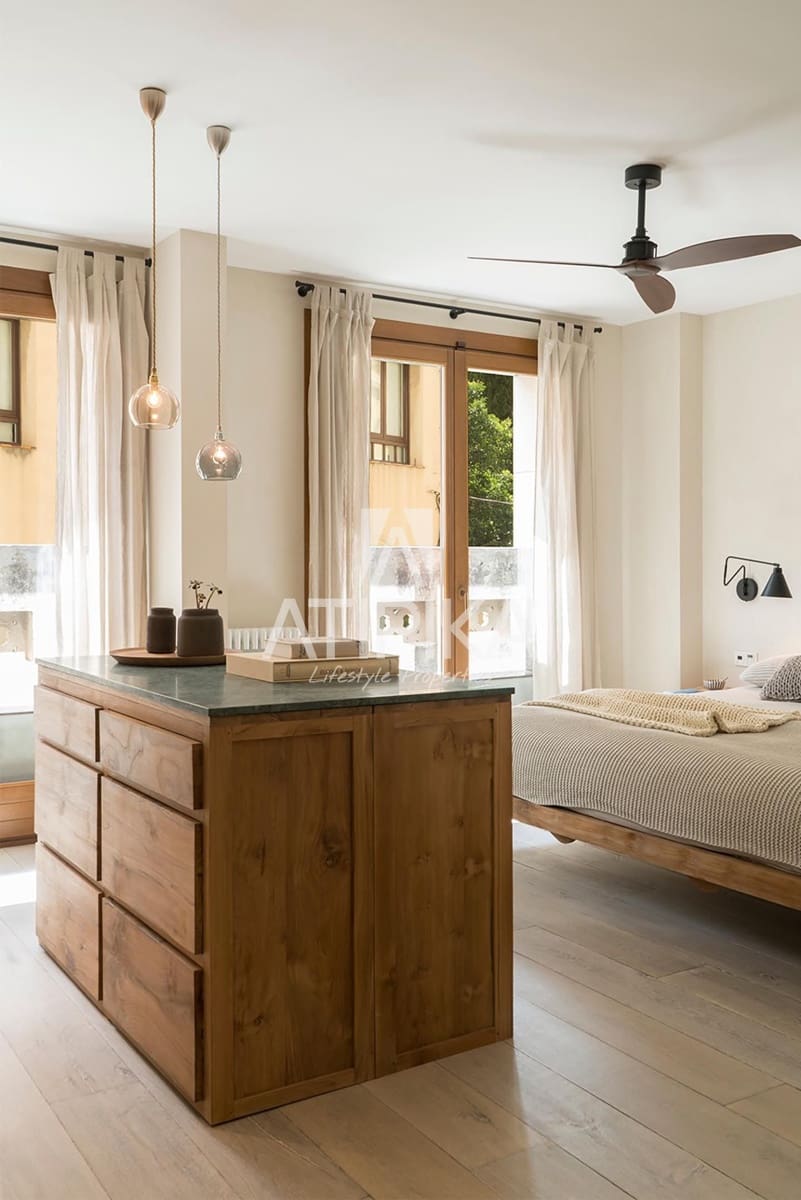 7 soverom Villa til salgs i Barcelona by - € 3 650 000 (Ref: 9941420)