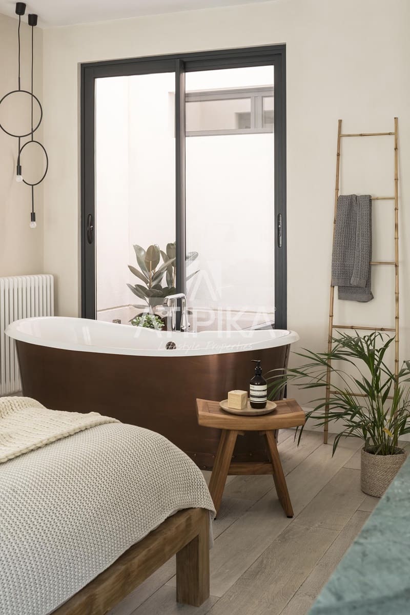 7 soverom Villa til salgs i Barcelona by - € 3 650 000 (Ref: 9941420)