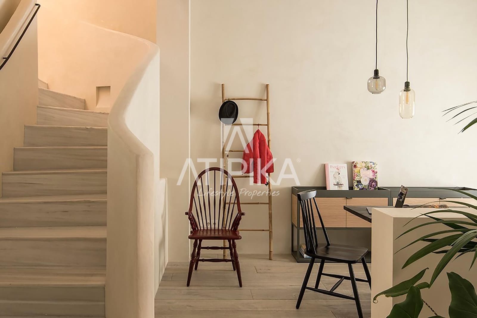 7 soverom Villa til salgs i Barcelona by - € 3 650 000 (Ref: 9941420)