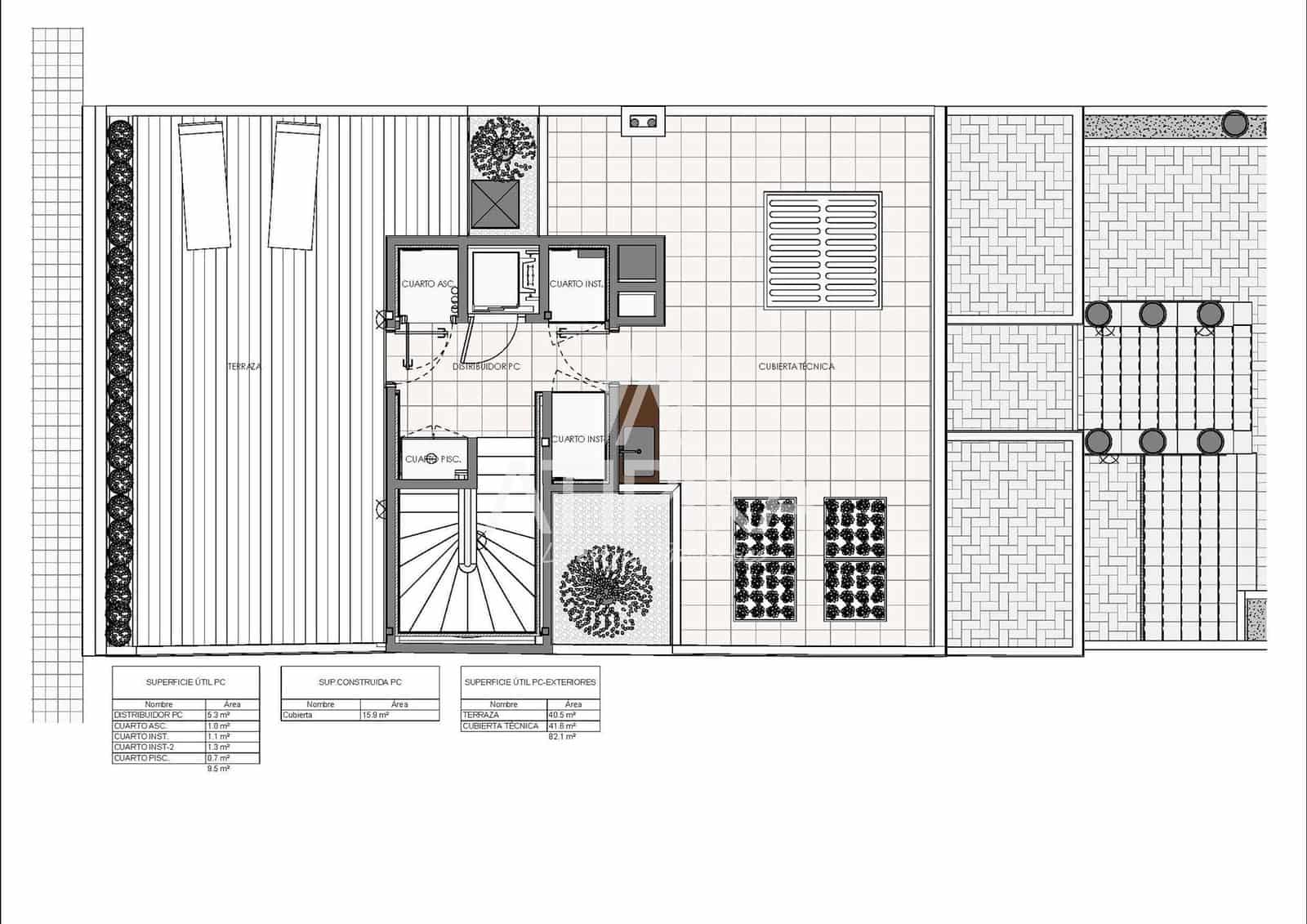 7 soverom Villa til salgs i Barcelona by - € 3 650 000 (Ref: 9941420)