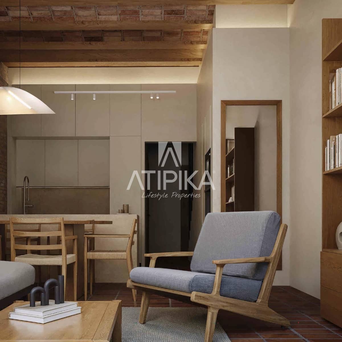 5 Zimmer Villa zu verkaufen in Sant Cugat del Valles - 1.700.000 € (Ref: 9941421)