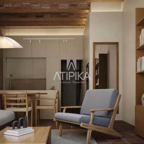 5 Zimmer Villa zu verkaufen in Sant Cugat del Vallès - 1.700.000 € (Ref: 9941421)