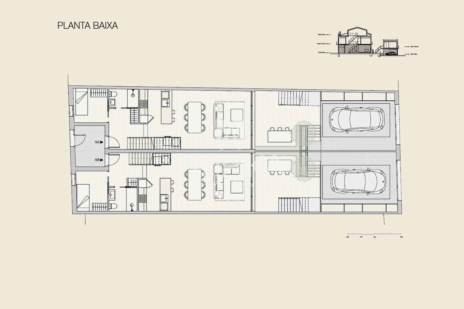 5 Zimmer Villa zu verkaufen in Sant Cugat del Valles - 1.700.000 € (Ref: 9941421)