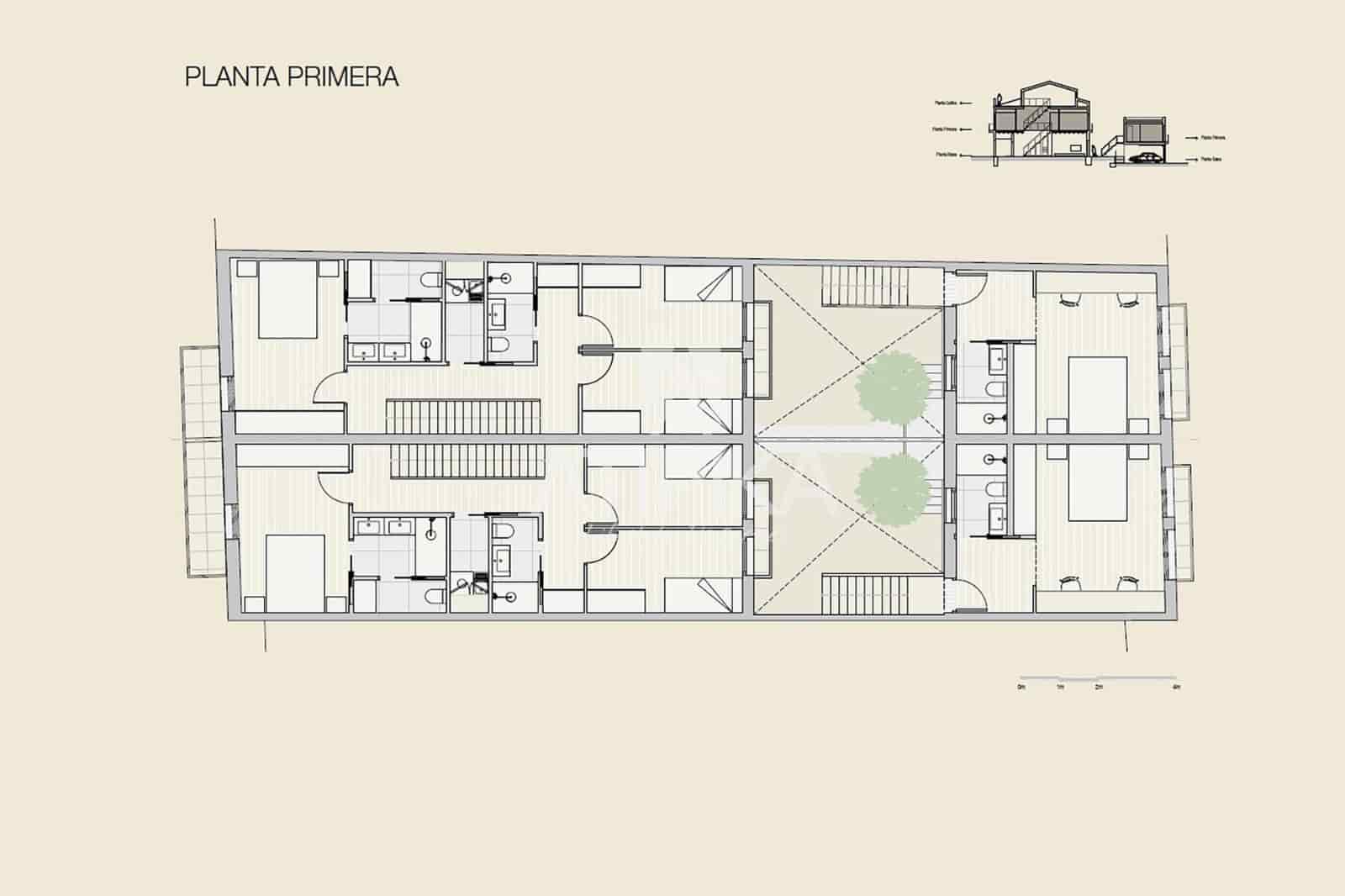 5 soveværelse Villa til salg i Sant Cugat del Valles - € 1.700.000 (Ref: 9941424)