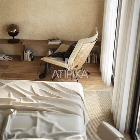 5 chambre Villa/Maison à vendre à Sant Cugat del Vallès - 1 700 000 € (Ref: 9941424)