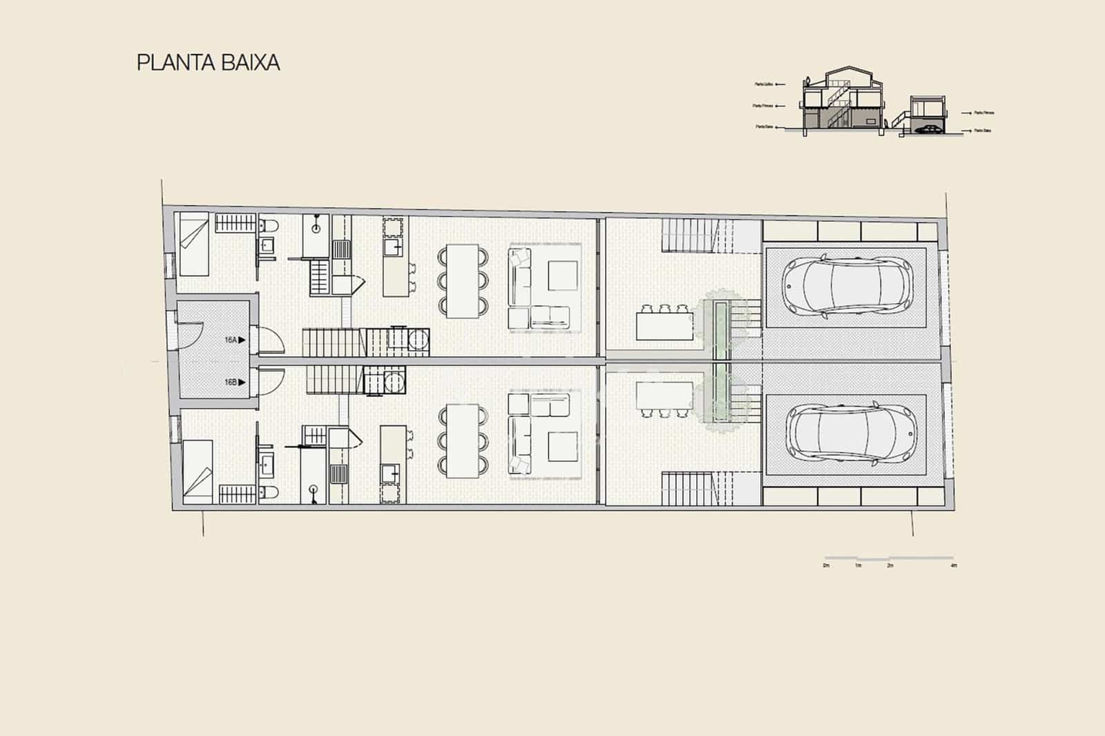 5 soveværelse Villa til salg i Sant Cugat del Valles - € 1.700.000 (Ref: 9941424)