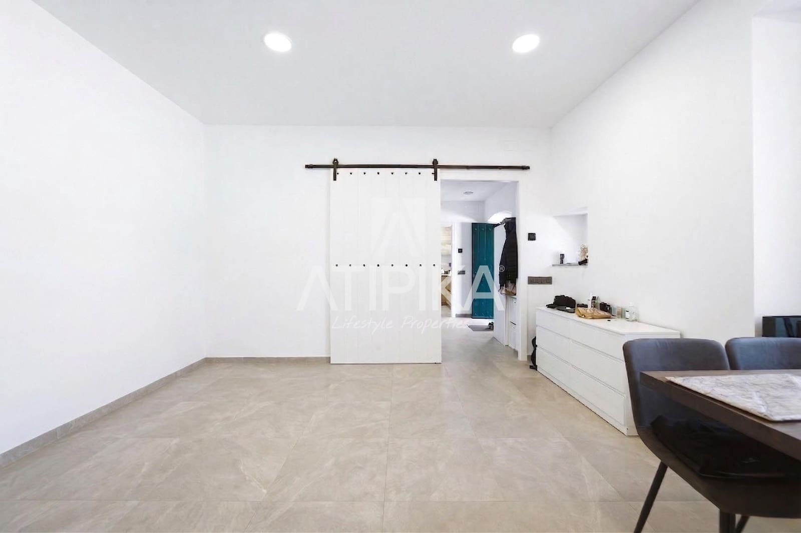 3 Zimmer Finca/Landgut zu verkaufen in Argentona mit Pool - 1.000.000 € (Ref: 9941426)