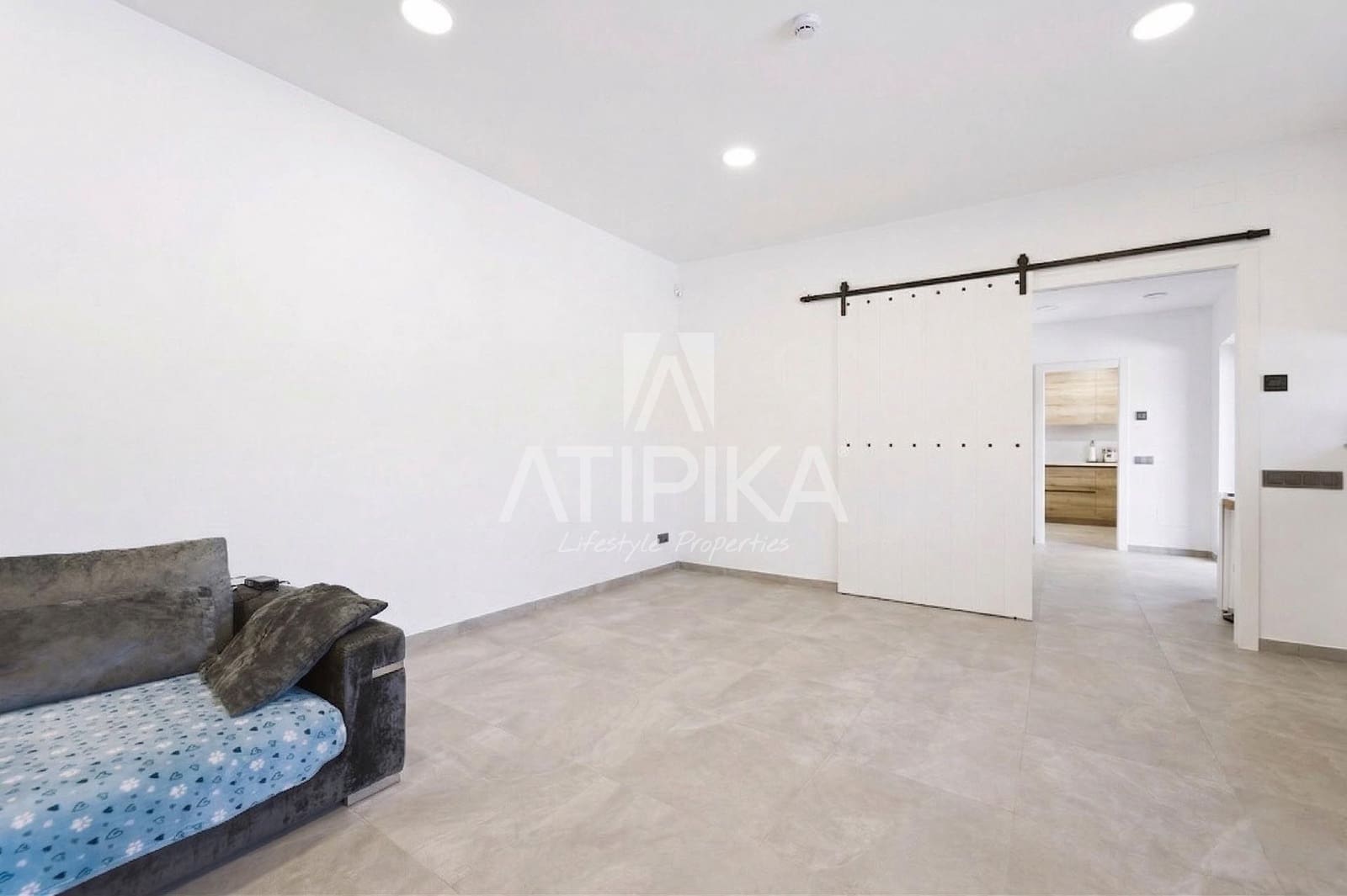 3 Zimmer Finca/Landgut zu verkaufen in Argentona mit Pool - 1.000.000 € (Ref: 9941426)