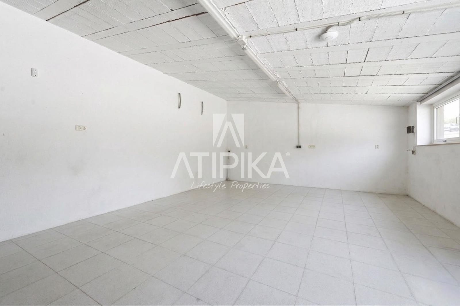 3 Zimmer Finca/Landgut zu verkaufen in Argentona mit Pool - 1.000.000 € (Ref: 9941426)