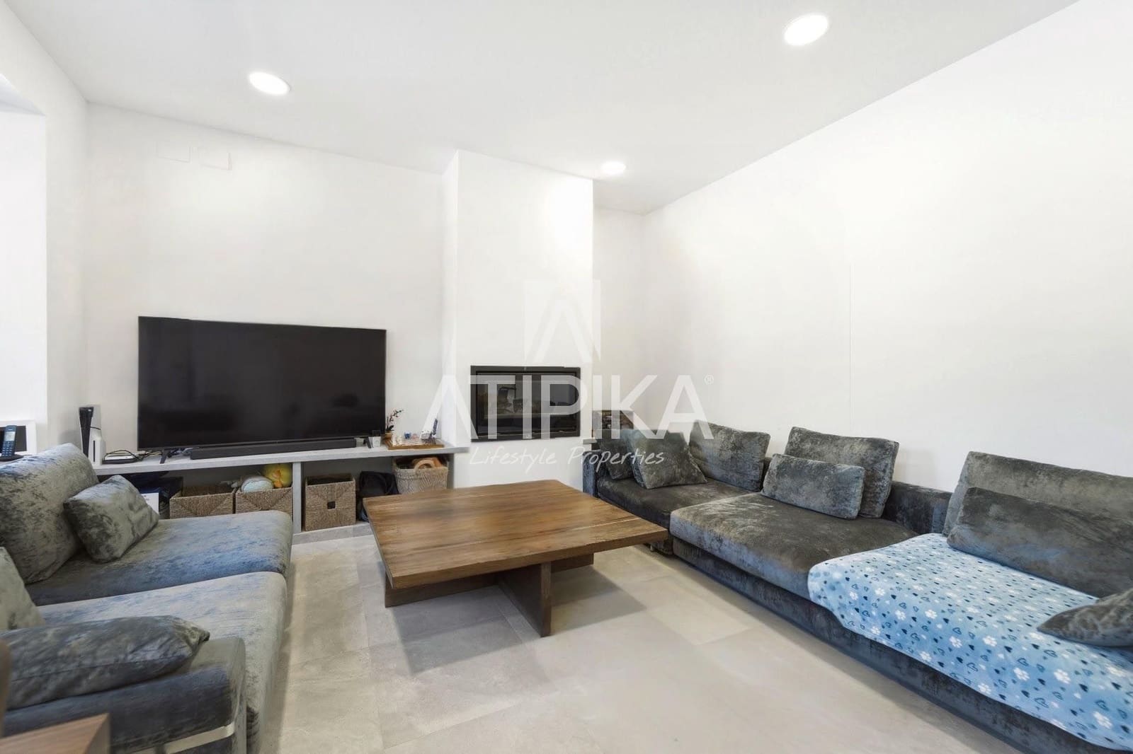 3 Zimmer Finca/Landgut zu verkaufen in Argentona mit Pool - 1.000.000 € (Ref: 9941426)