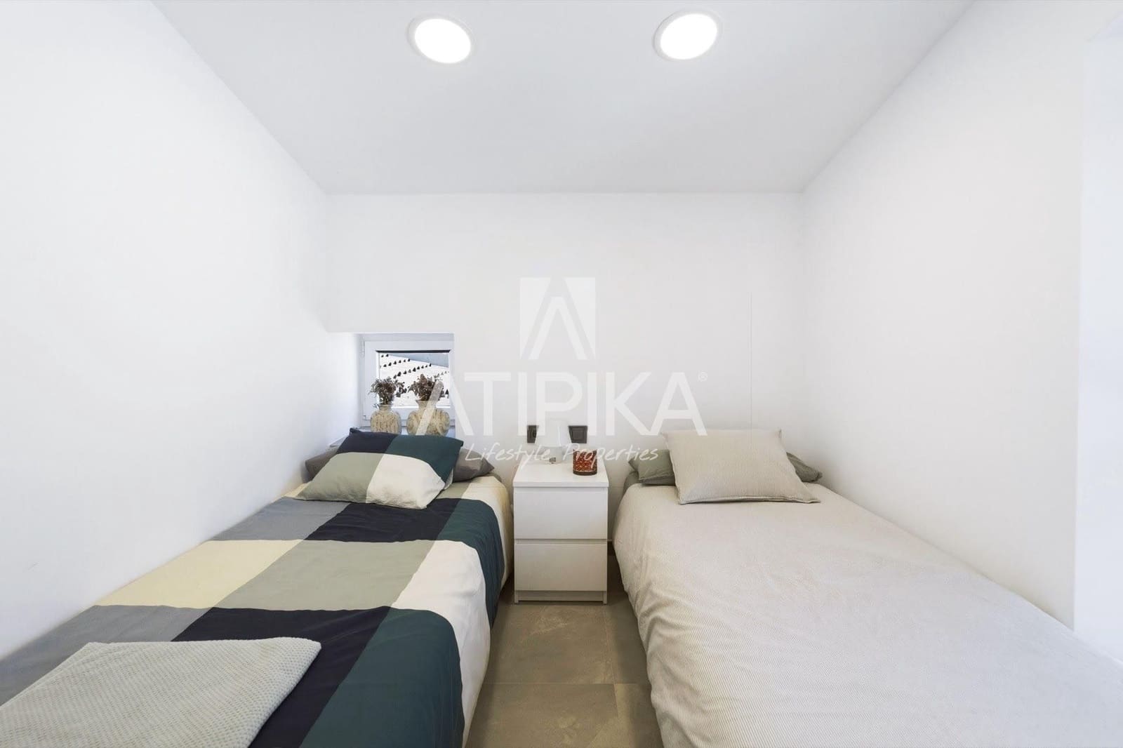 3 Zimmer Finca/Landgut zu verkaufen in Argentona mit Pool - 1.000.000 € (Ref: 9941426)