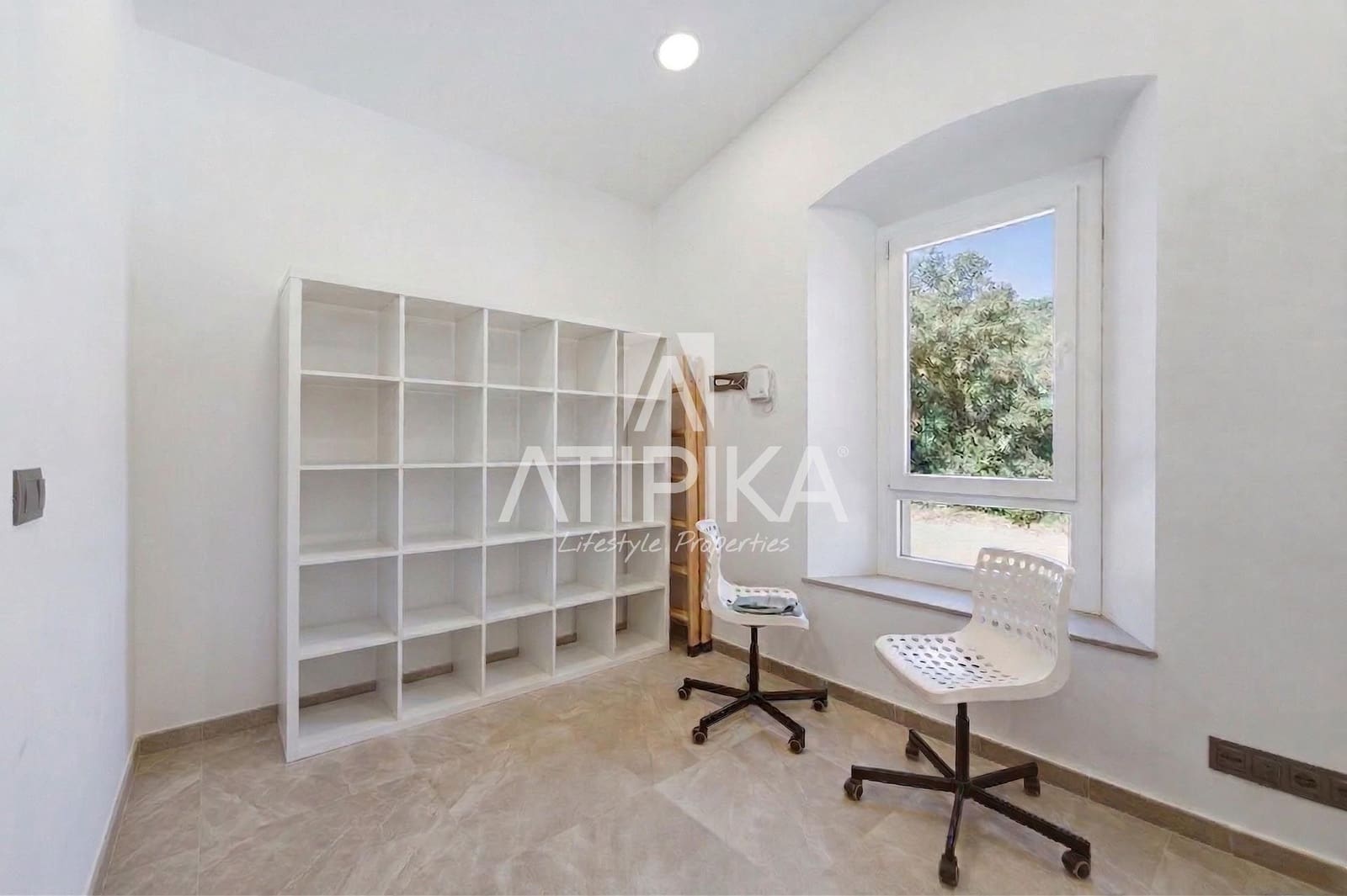 3 Zimmer Finca/Landgut zu verkaufen in Argentona mit Pool - 1.000.000 € (Ref: 9941426)