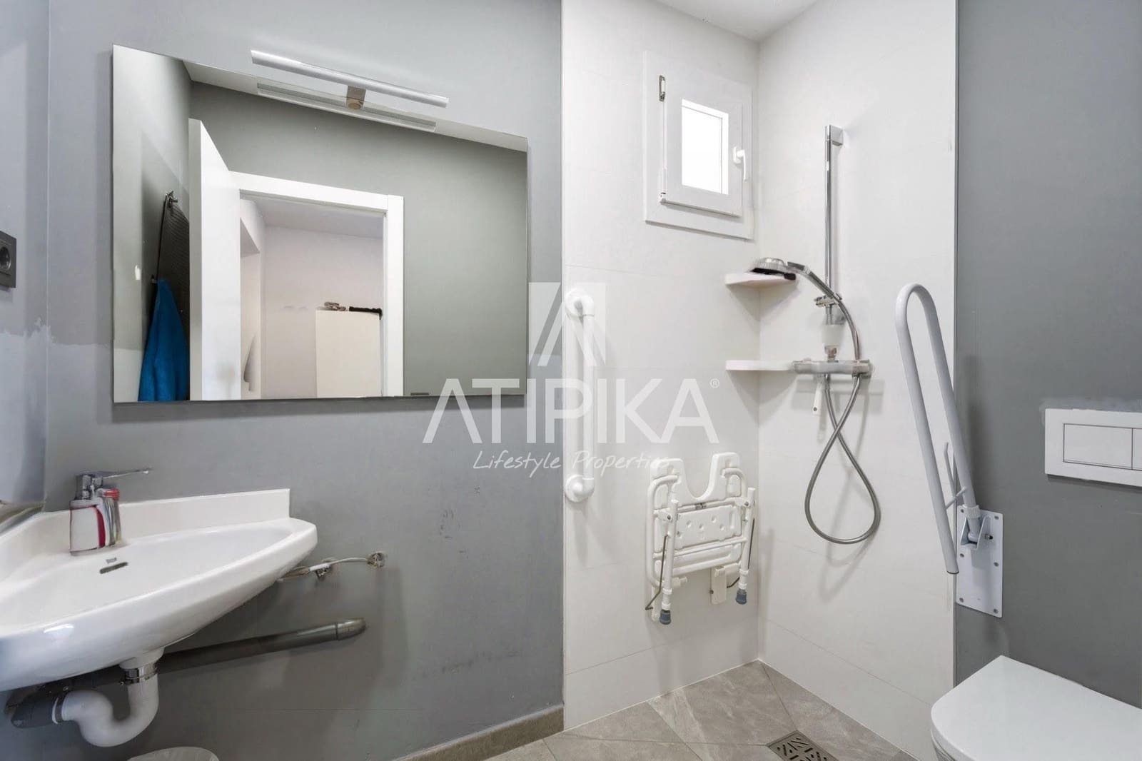 3 Zimmer Finca/Landgut zu verkaufen in Argentona mit Pool - 1.000.000 € (Ref: 9941426)