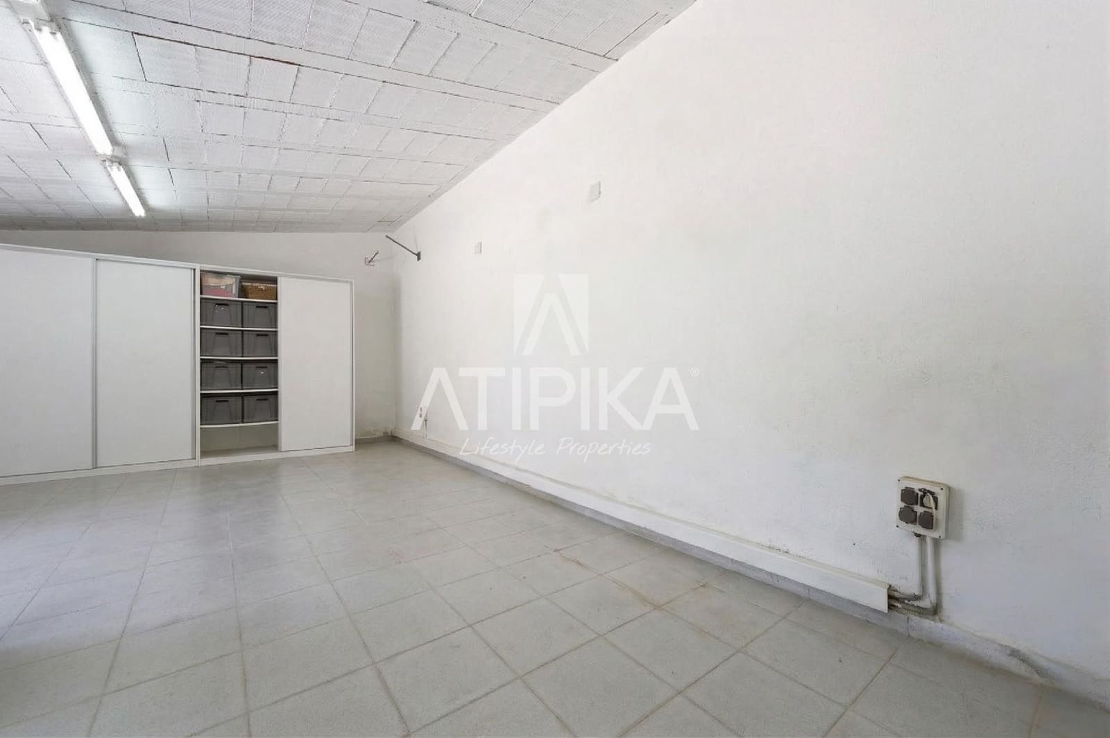 3 Zimmer Finca/Landgut zu verkaufen in Argentona mit Pool - 1.000.000 € (Ref: 9941426)