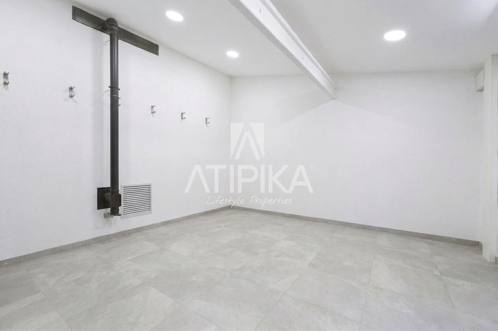3 Zimmer Finca/Landgut zu verkaufen in Argentona mit Pool - 1.000.000 € (Ref: 9941426)