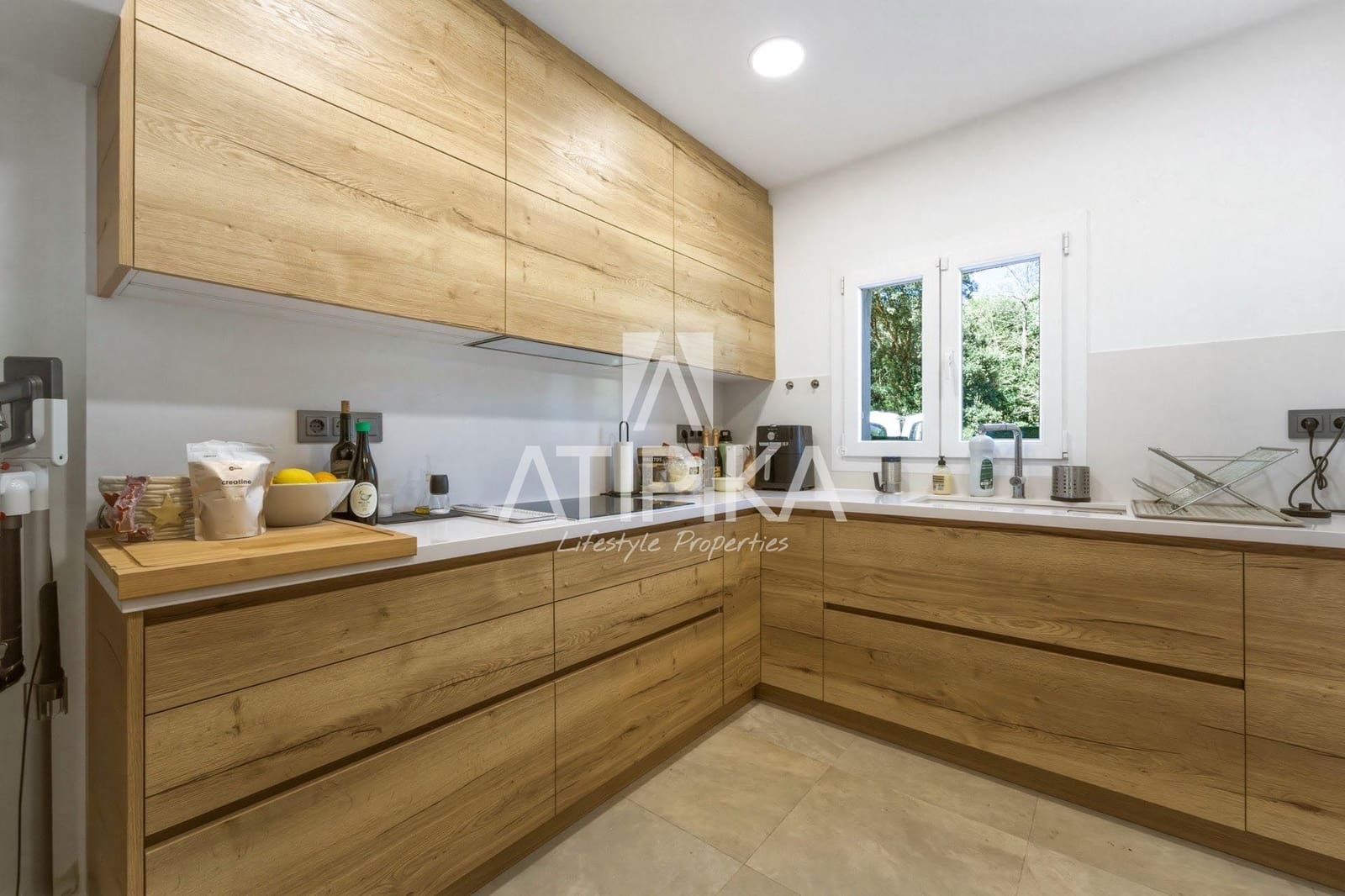 3 Zimmer Finca/Landgut zu verkaufen in Argentona mit Pool - 1.000.000 € (Ref: 9941426)