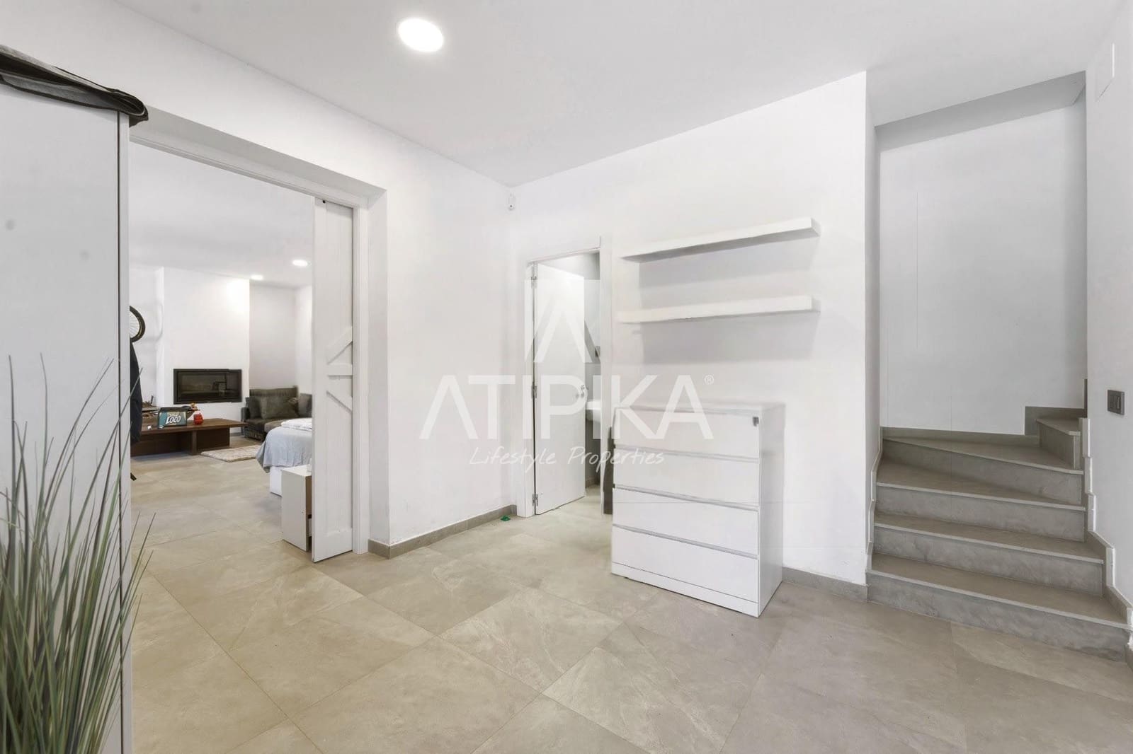 3 Zimmer Finca/Landgut zu verkaufen in Argentona mit Pool - 1.000.000 € (Ref: 9941426)