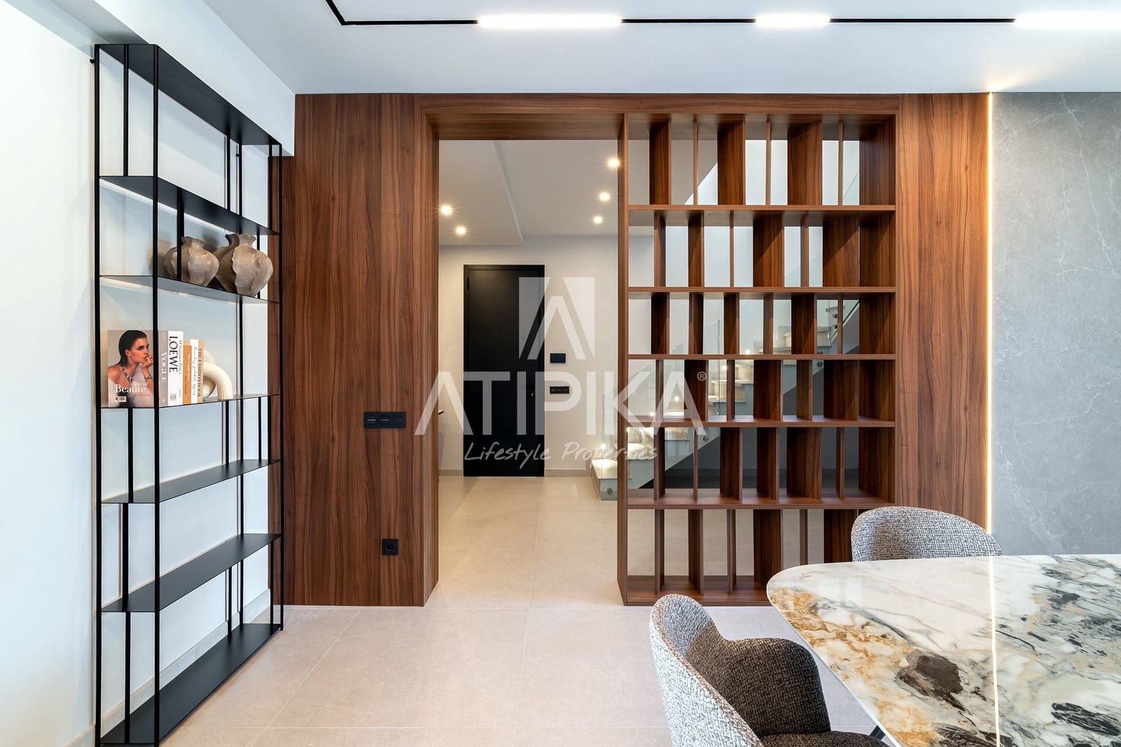 5 slaapkamer Villa te koop in Castelldefels met zwembad - € 2.290.000 (Ref: 9941434)