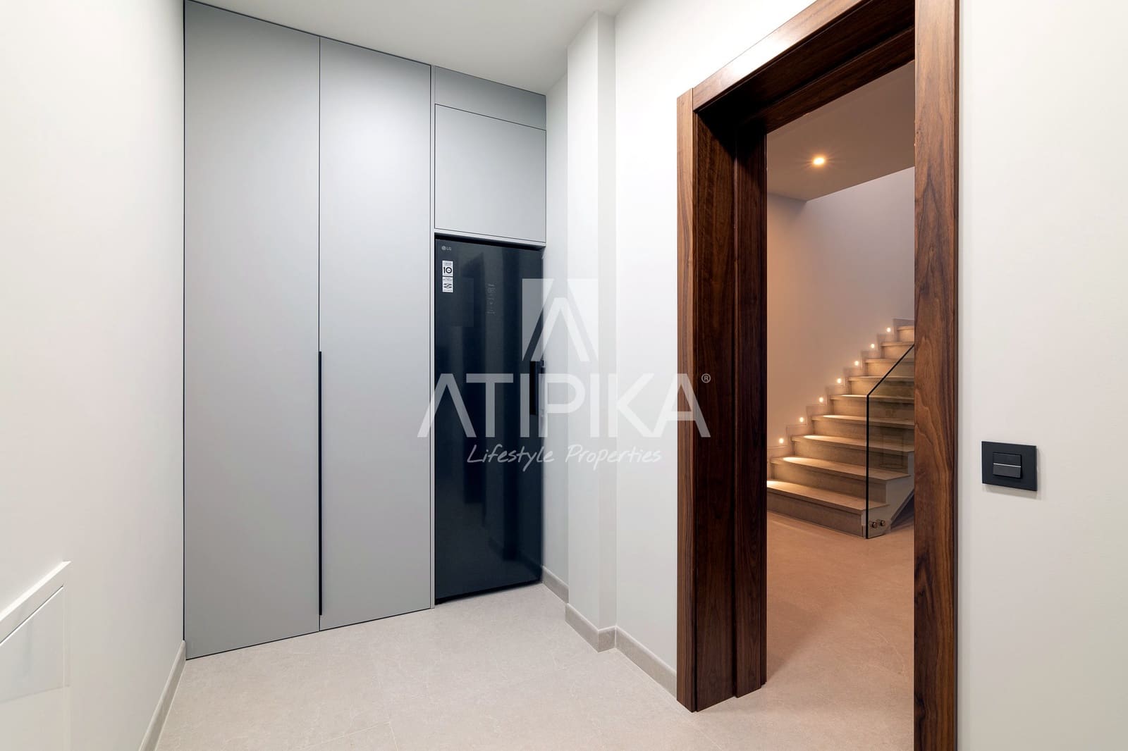 5 slaapkamer Villa te koop in Castelldefels met zwembad - € 2.290.000 (Ref: 9941434)