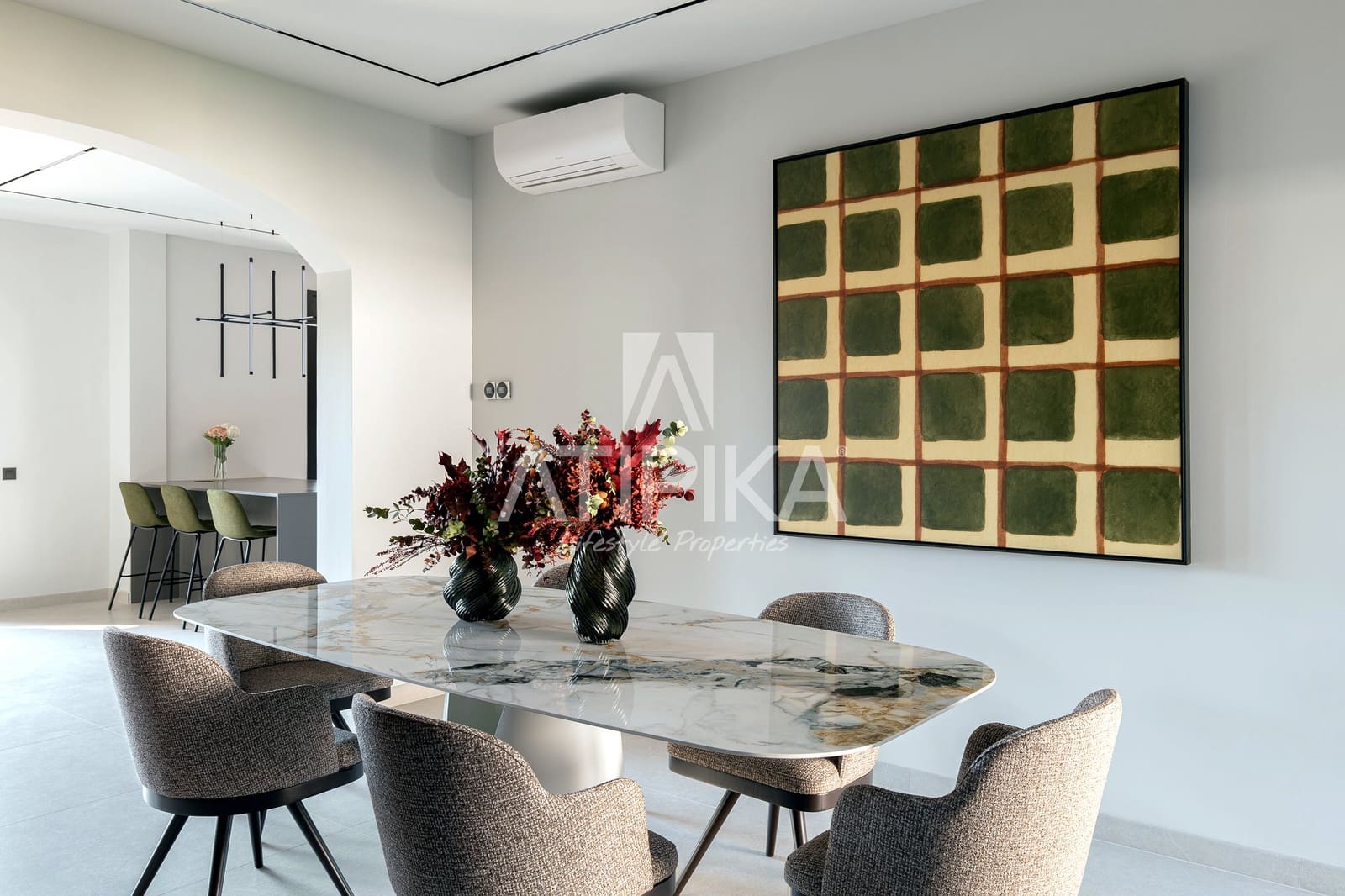 5 slaapkamer Villa te koop in Castelldefels met zwembad - € 2.290.000 (Ref: 9941434)