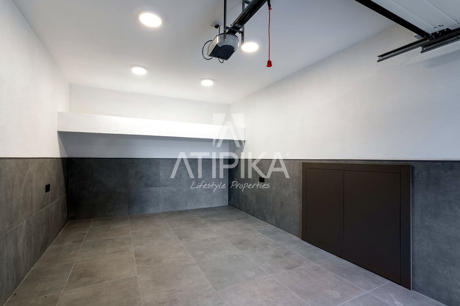 5 slaapkamer Villa te koop in Castelldefels met zwembad - € 2.290.000 (Ref: 9941434)