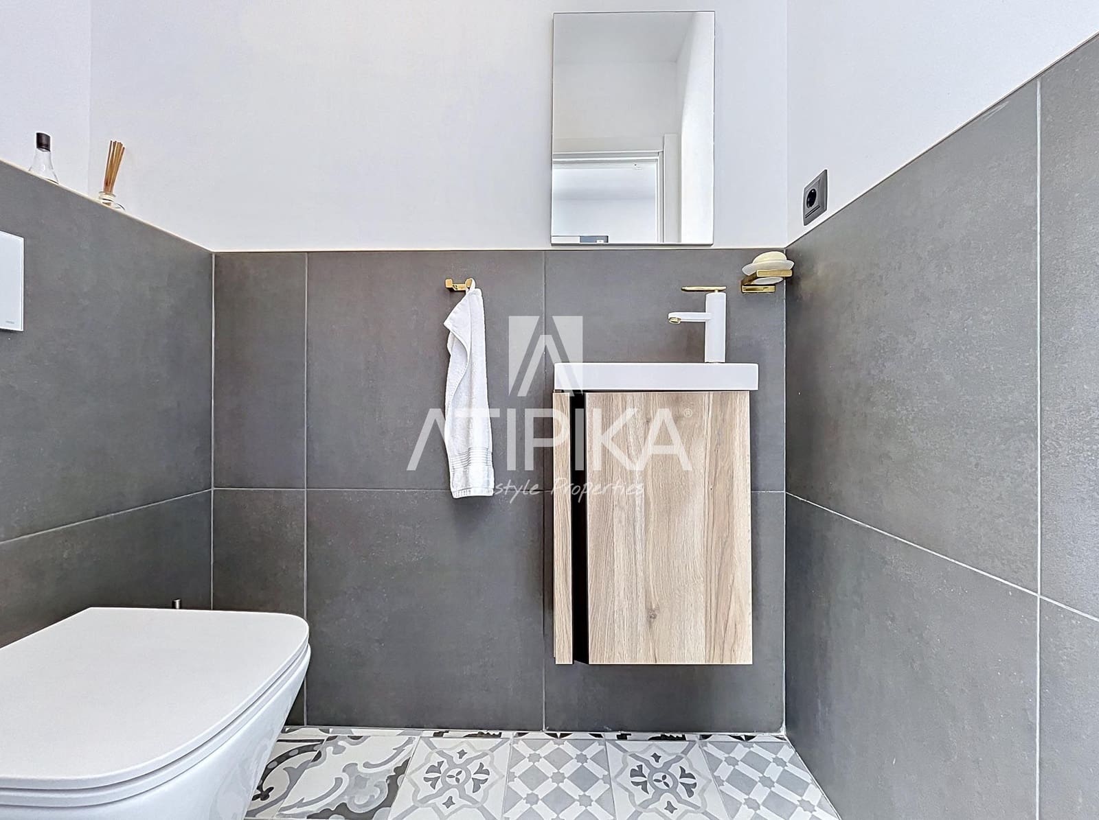 4 chambre Villa/Maison à vendre à Sant Pere de Ribes avec piscine - 1 100 000 € (Ref: 9941435)