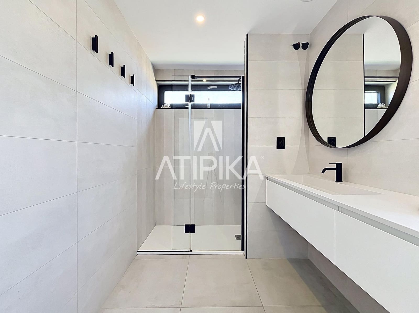 4 chambre Villa/Maison à vendre à Sant Pere de Ribes avec piscine - 1 100 000 € (Ref: 9941435)