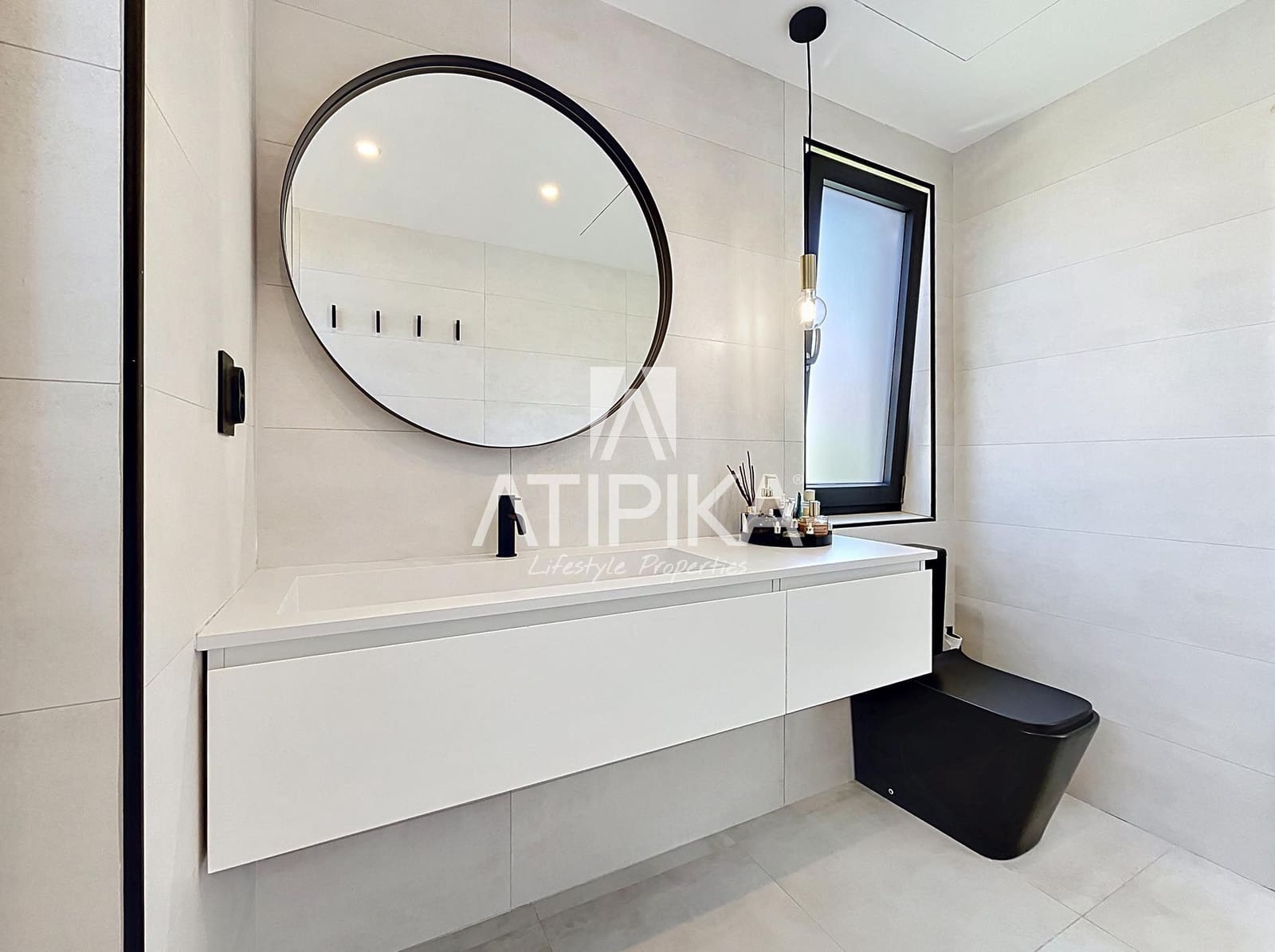 4 chambre Villa/Maison à vendre à Sant Pere de Ribes avec piscine - 1 100 000 € (Ref: 9941435)