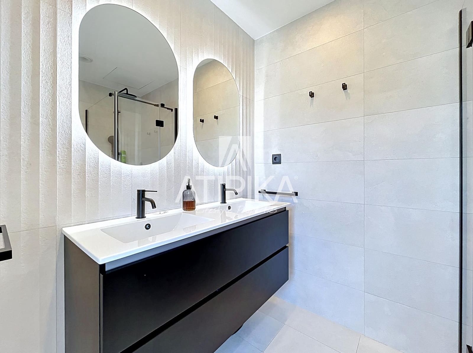 4 chambre Villa/Maison à vendre à Sant Pere de Ribes avec piscine - 1 100 000 € (Ref: 9941435)